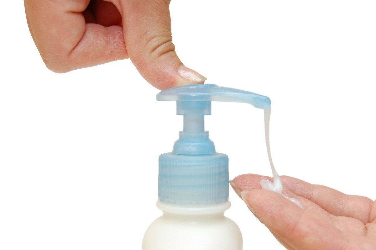 How-To-Open-A-Lotion-Bottle how-to-open-a-lotion-bottle
