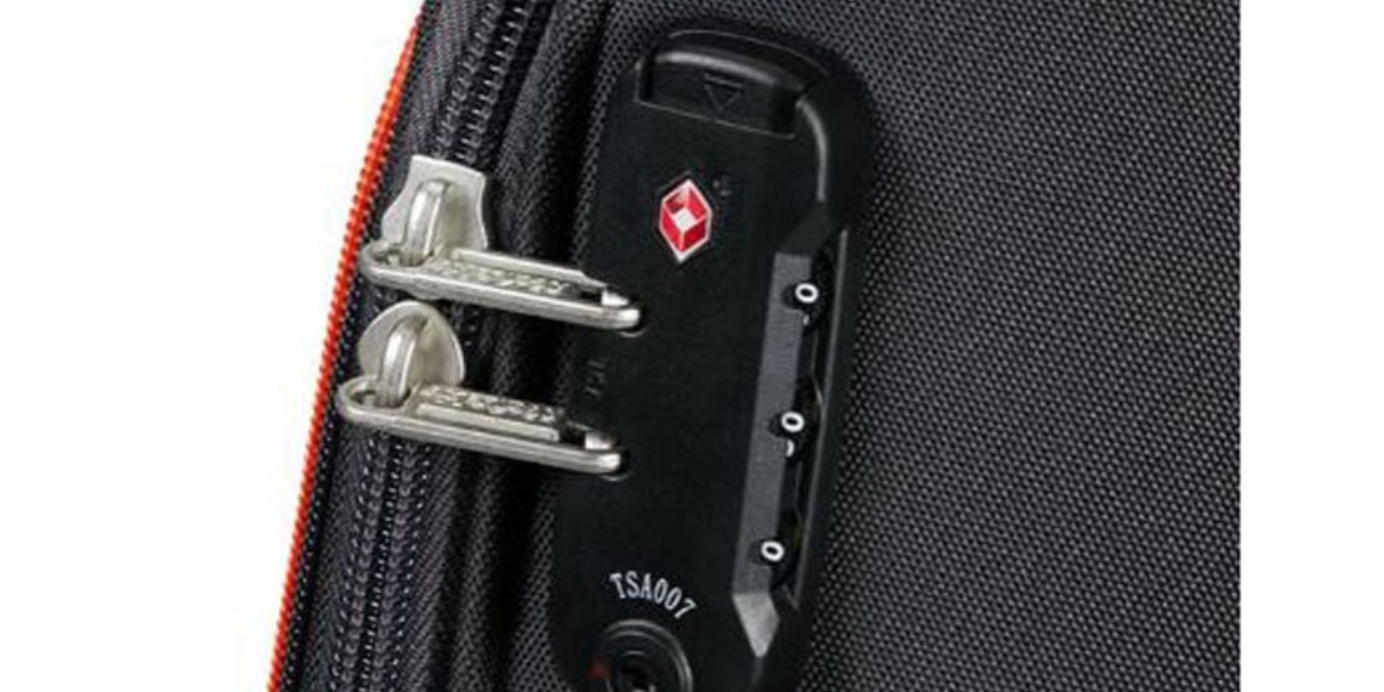 How-To-Open-American-Tourister-Tsa007-Lock how-to-open-american-tourister-tsa007-lock