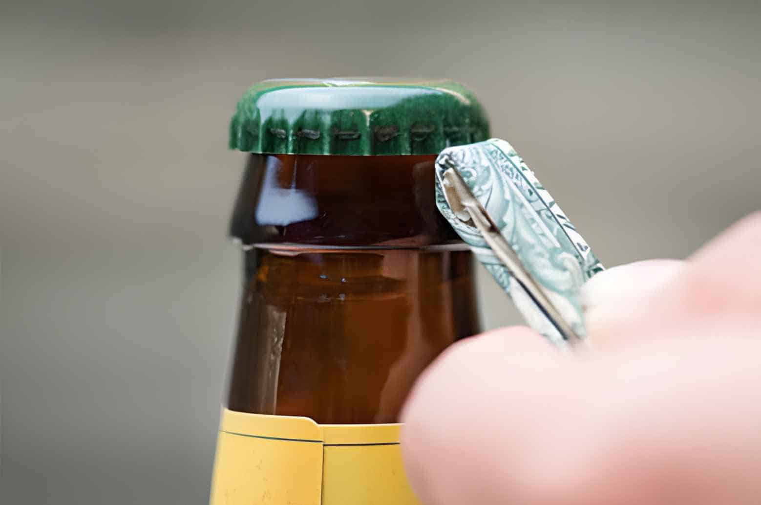 How-To-Open-Bottle-Without-Bottle-Opener how-to-open-bottle-without-bottle-opener