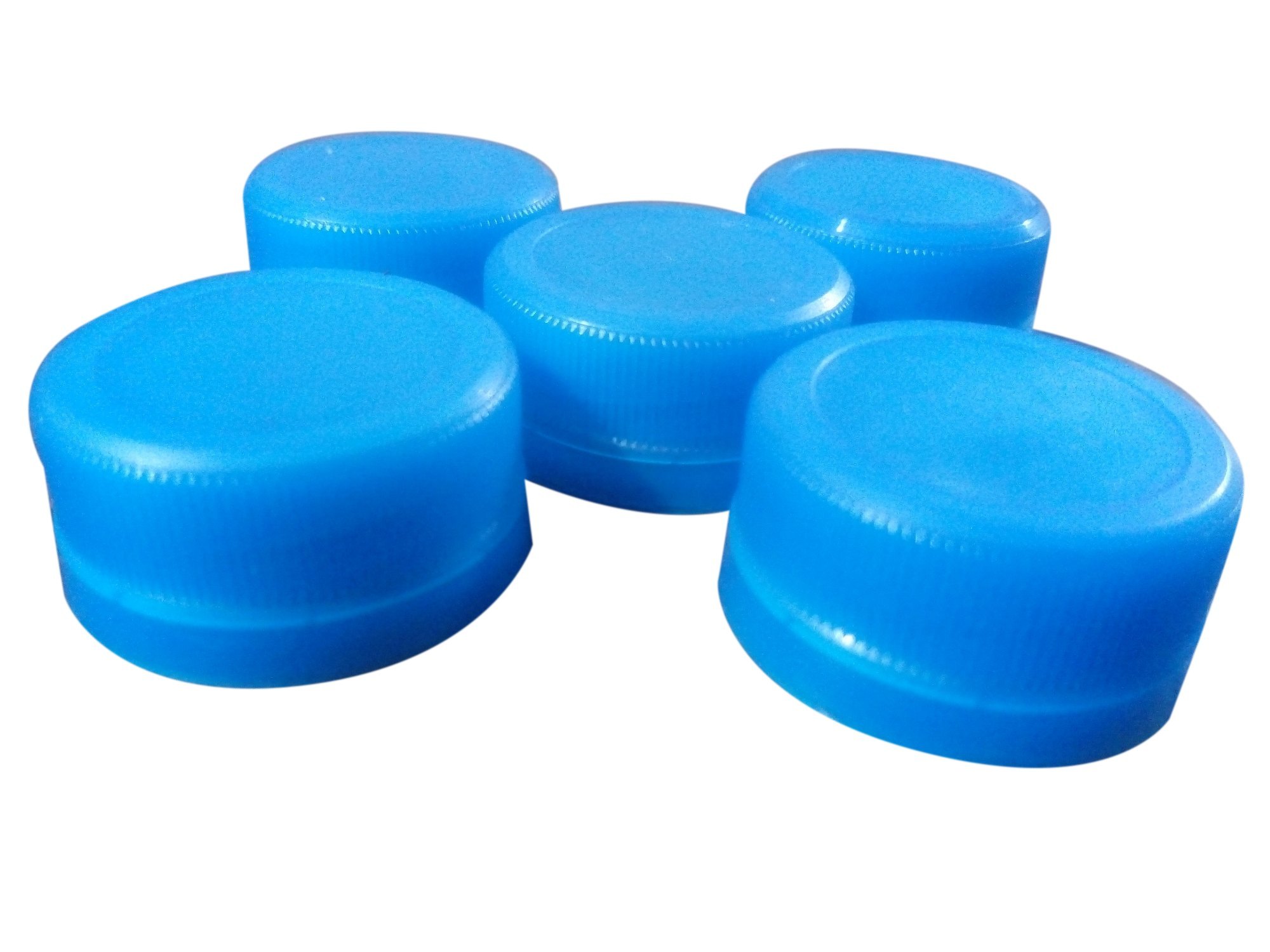 How-To-Open-Plastic-Bottle-Cap how-to-open-plastic-bottle-cap