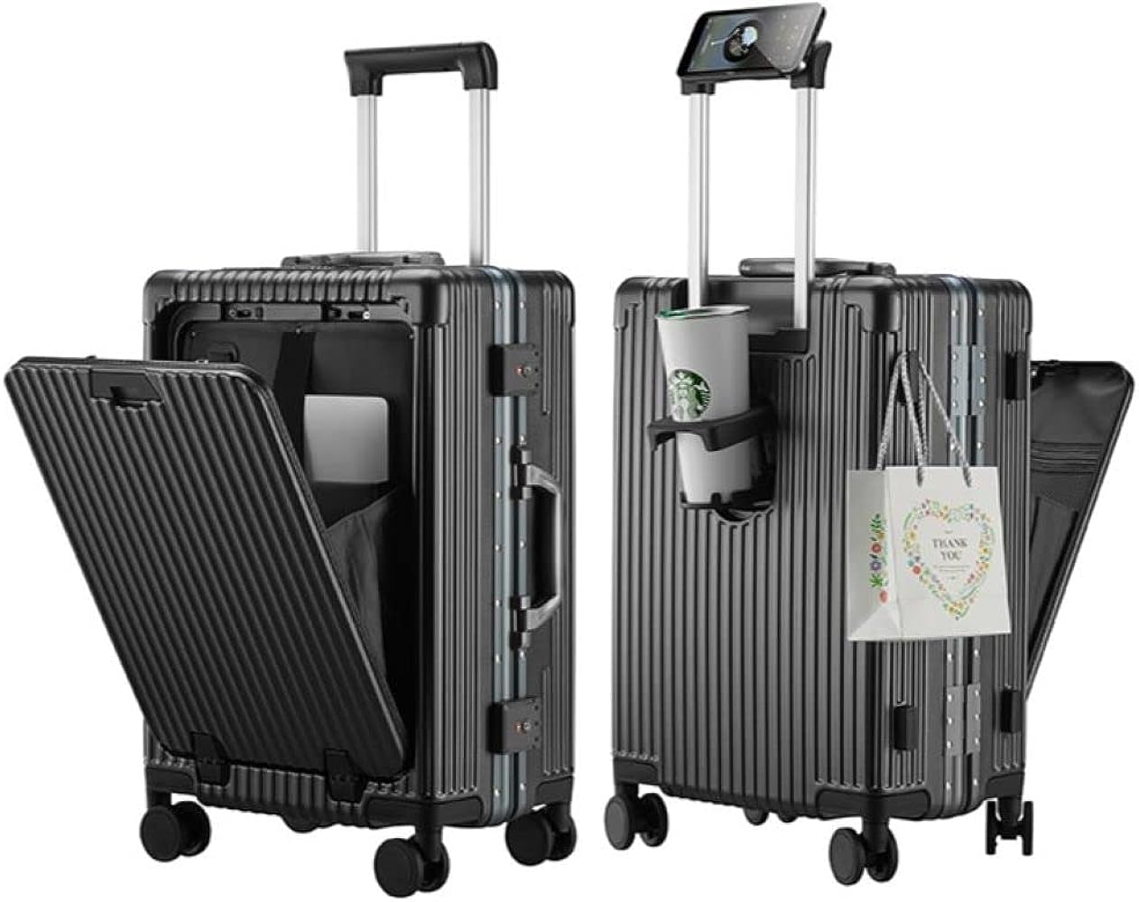 How-To-Open-RIMOWA-TSA-Lock how-to-open-rimowa-tsa-lock