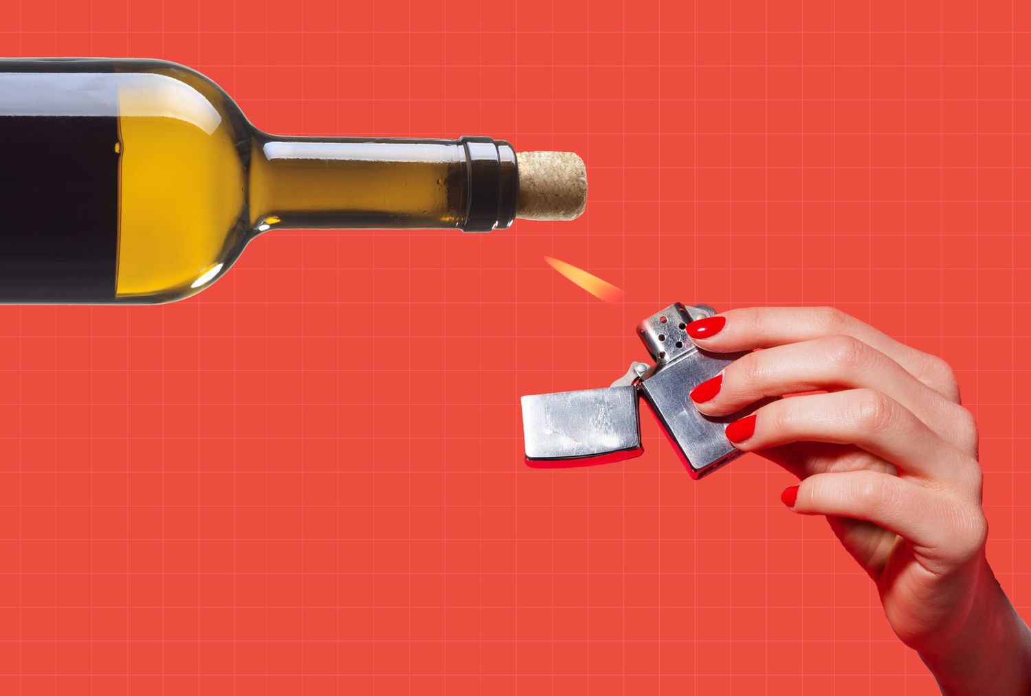 How-To-Open-Wine-Bottle-Corkscrew how-to-open-wine-bottle-corkscrew