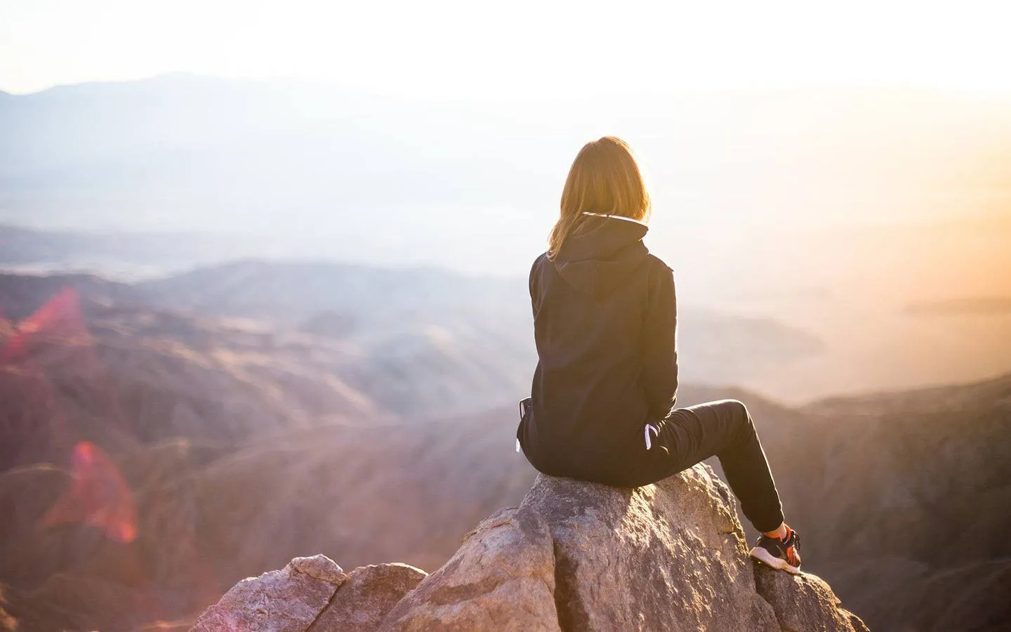 How-To-Overcome-Wanderlust how-to-overcome-wanderlust