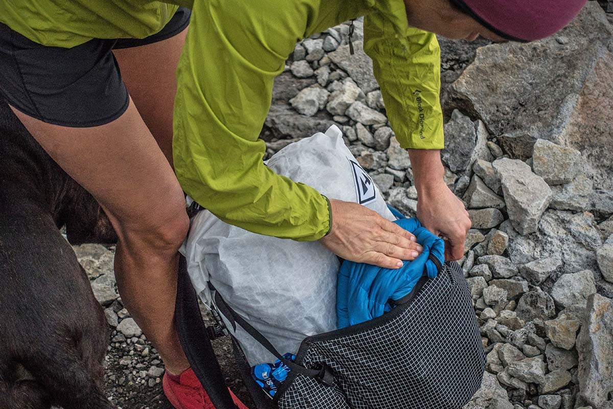 how-to-pack-a-backpack-for-hiking