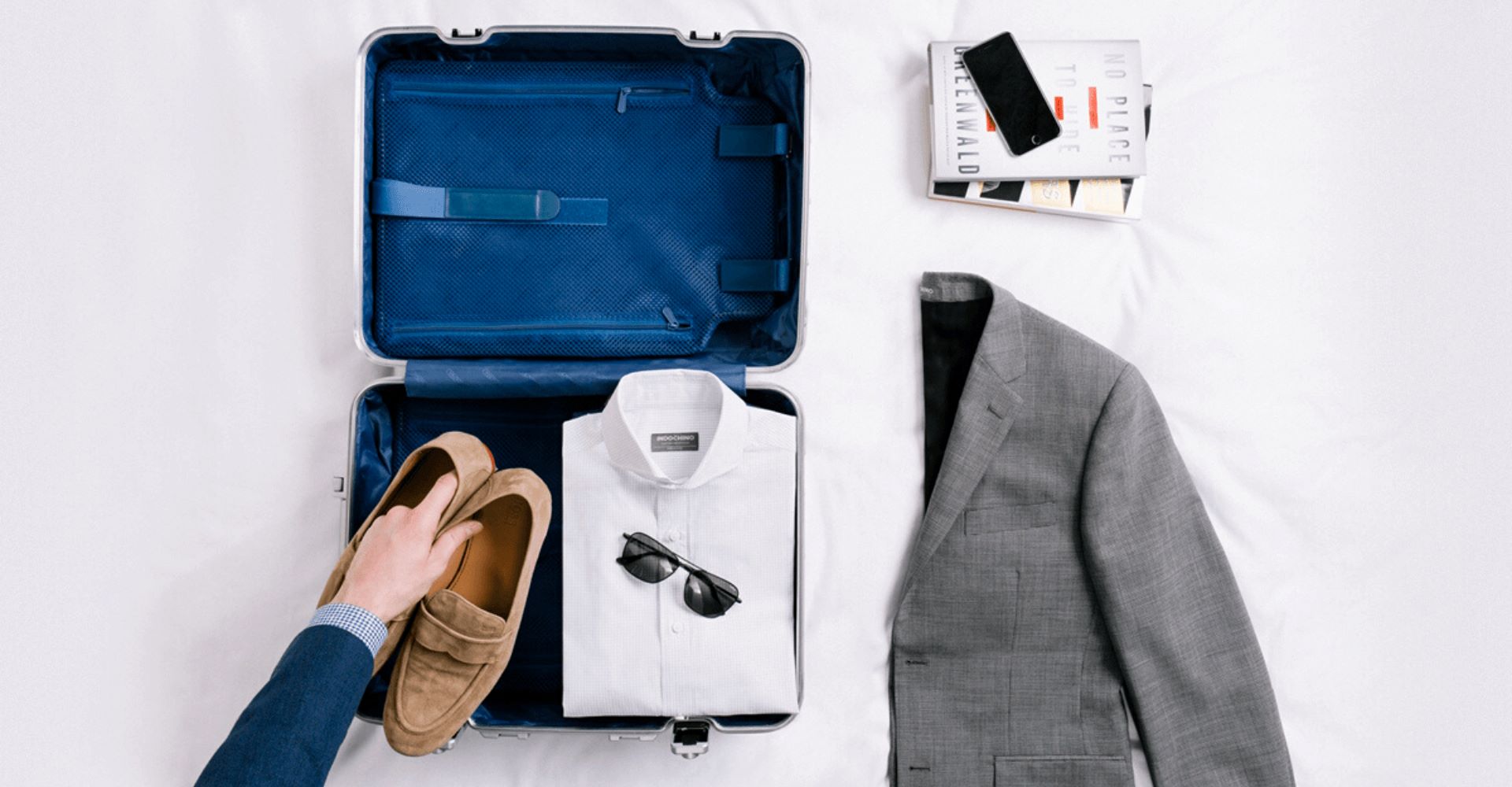 How-To-Pack-A-Suit-Jacket-In-A-Suitcase how-to-pack-a-suit-jacket-in-a-suitcase