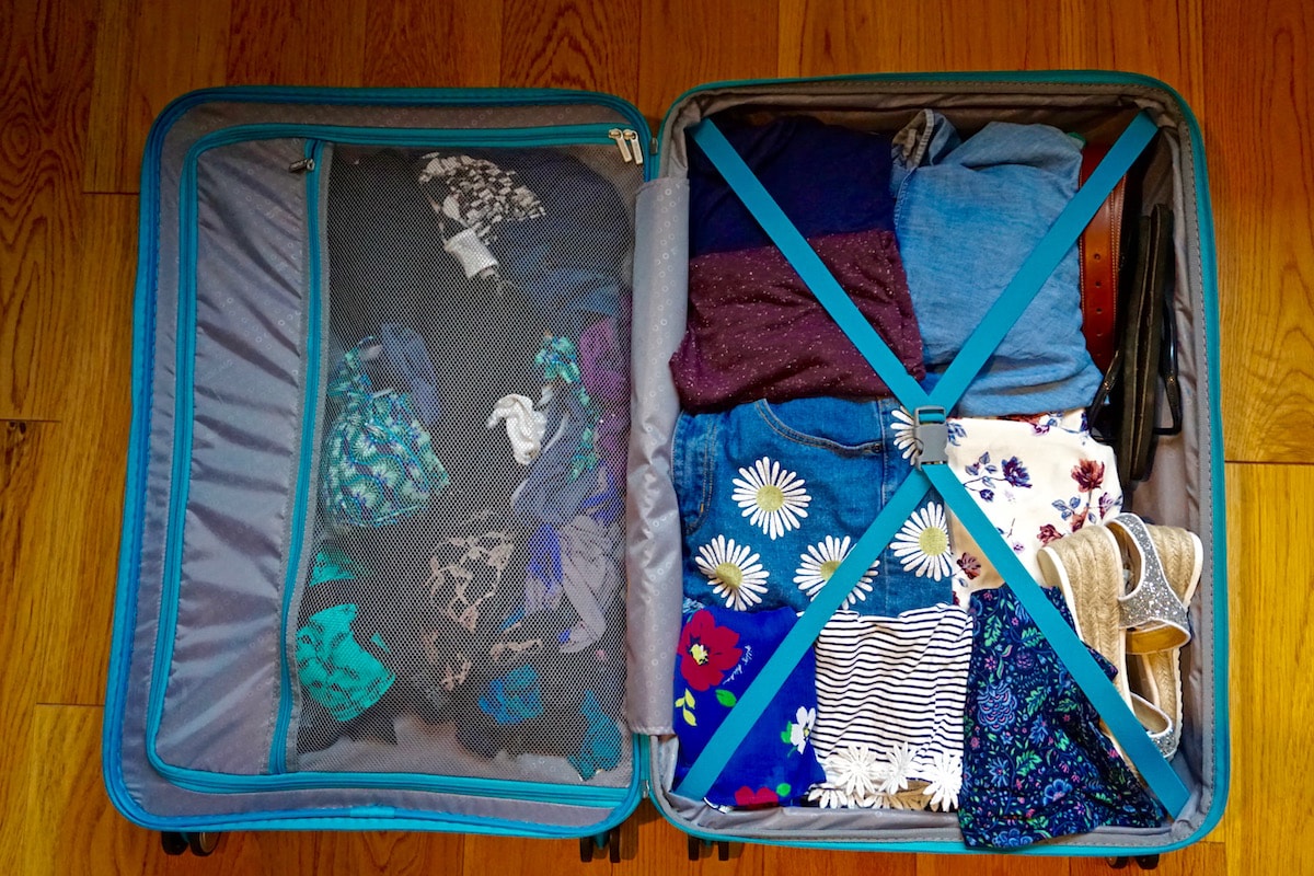 how-to-pack-american-tourister-luggage