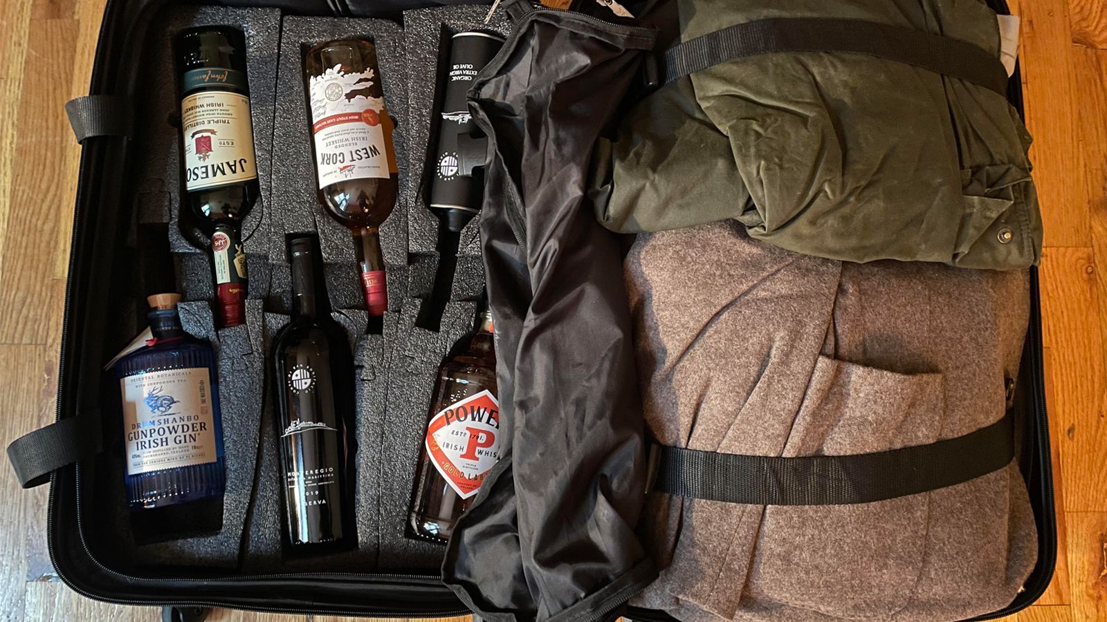 How-To-Pack-Bottles-Of-Wine-In-Suitcase how-to-pack-bottles-of-wine-in-suitcase