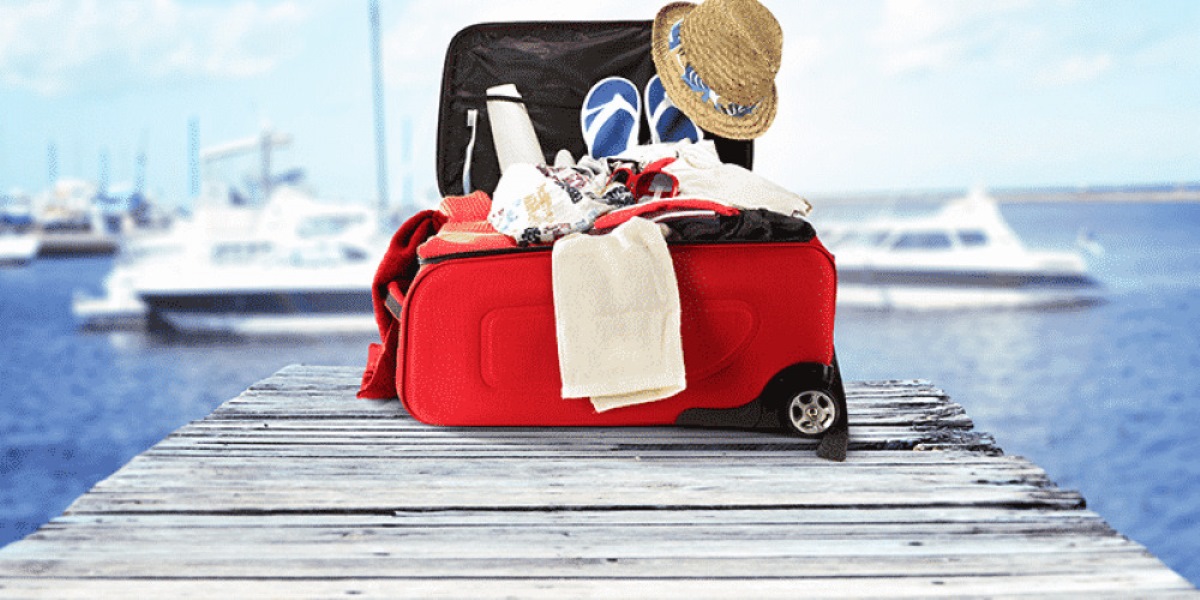 How-To-Pack-For-The-Yacht-Week-In-A-Carry-On how-to-pack-for-the-yacht-week-in-a-carry-on