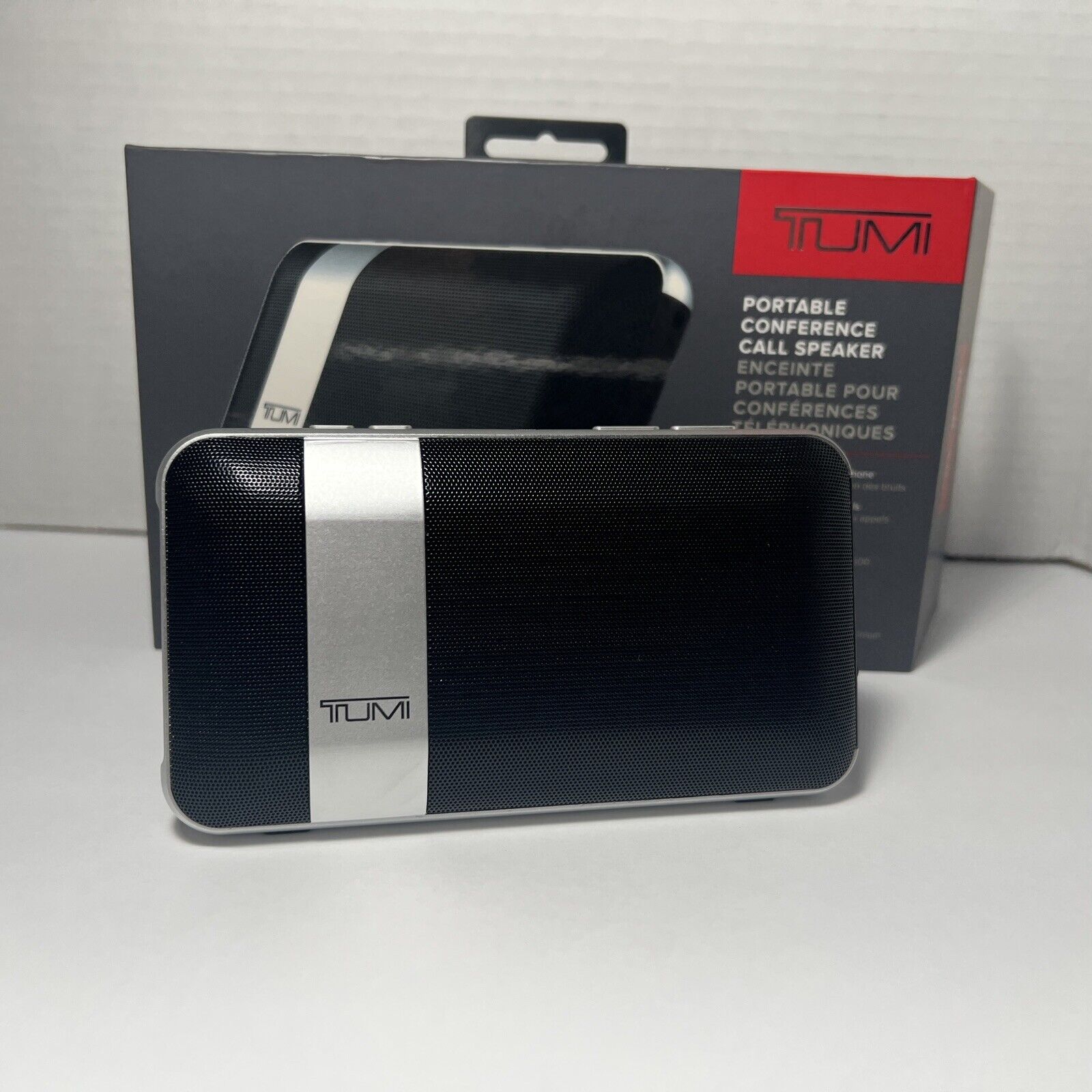 how-to-pair-a-tumi-speaker