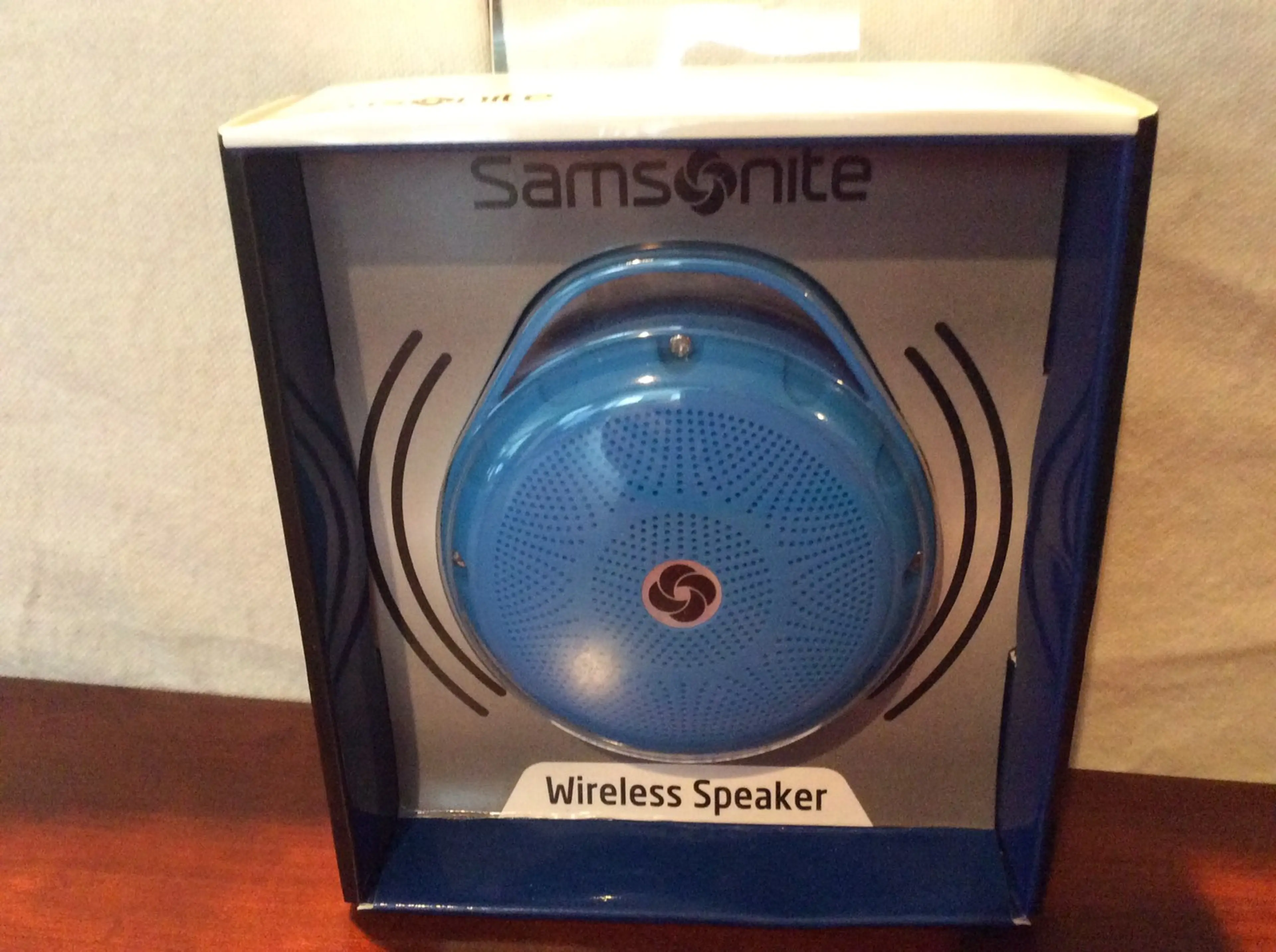 How-To-Pair-Samsonite-Wireless-Blue-Bluetooth-Speaker how-to-pair-samsonite-wireless-blue-bluetooth-speaker