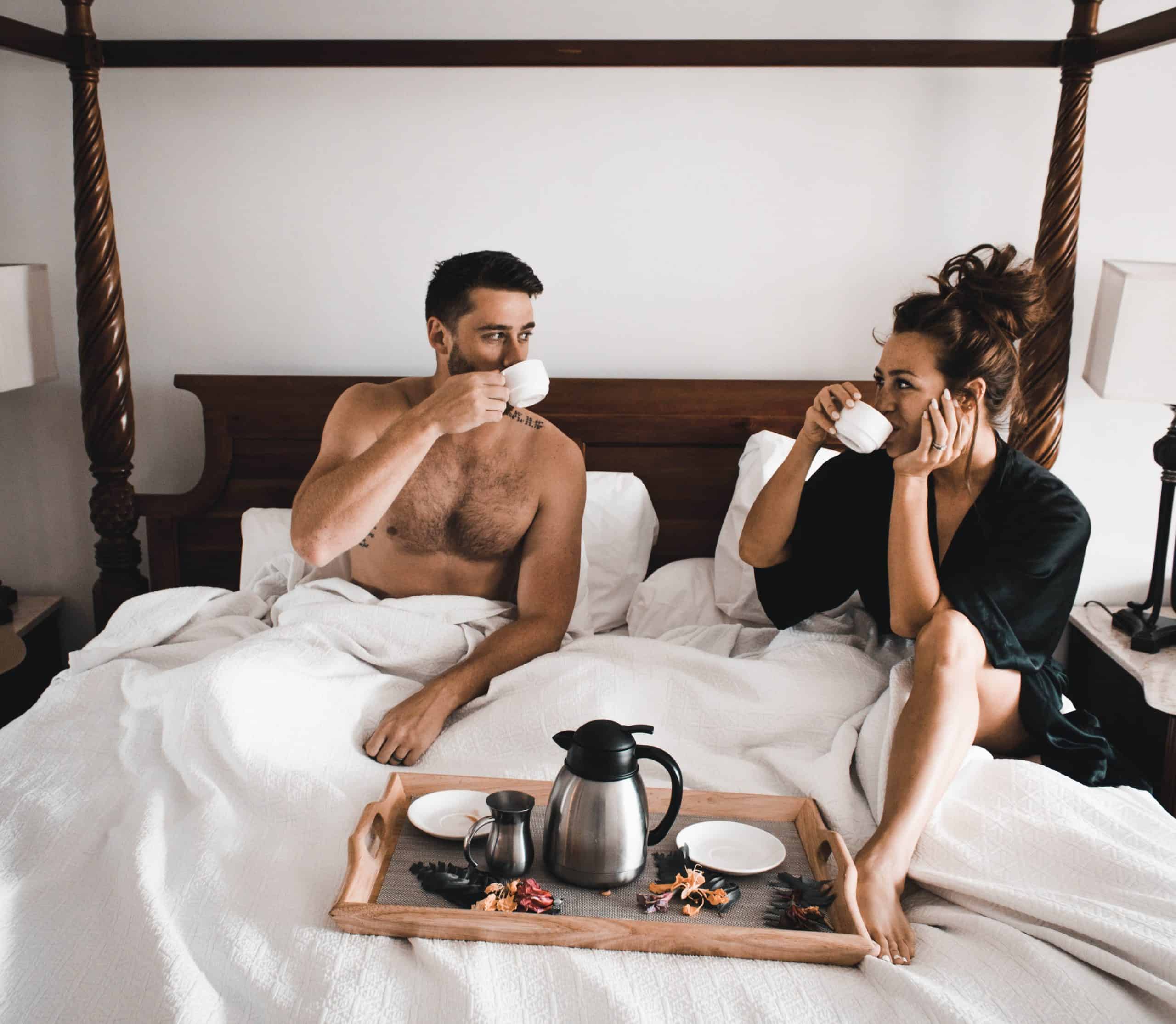 How-To-Plan-A-Surprise-Honeymoon how-to-plan-a-surprise-honeymoon
