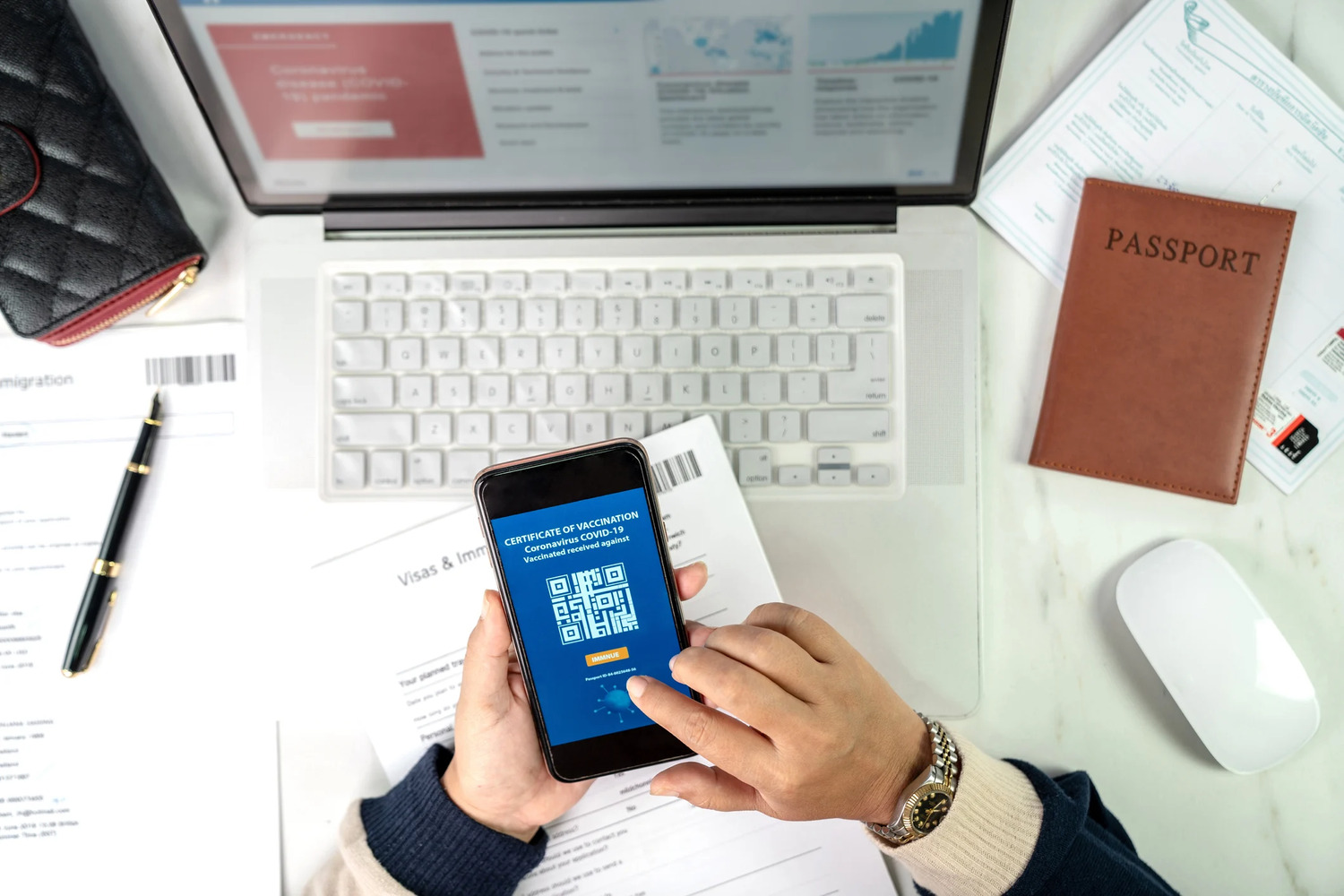 how-to-plan-a-trip-to-a-place-you-know-nothing-about