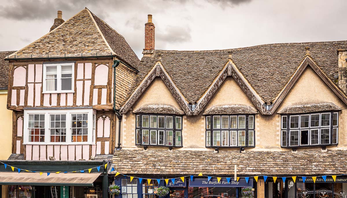 how-to-plan-a-weekend-visit-to-the-cotswolds-england