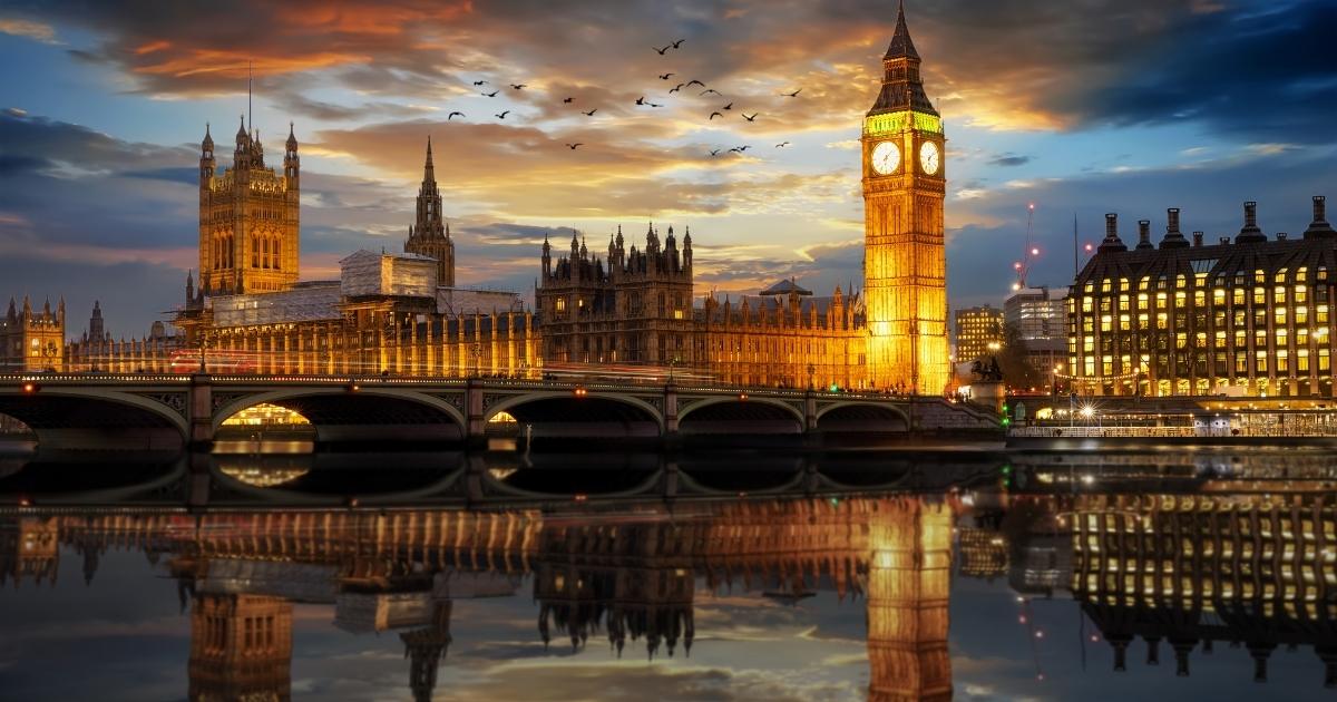 how-to-plan-london-sightseeing