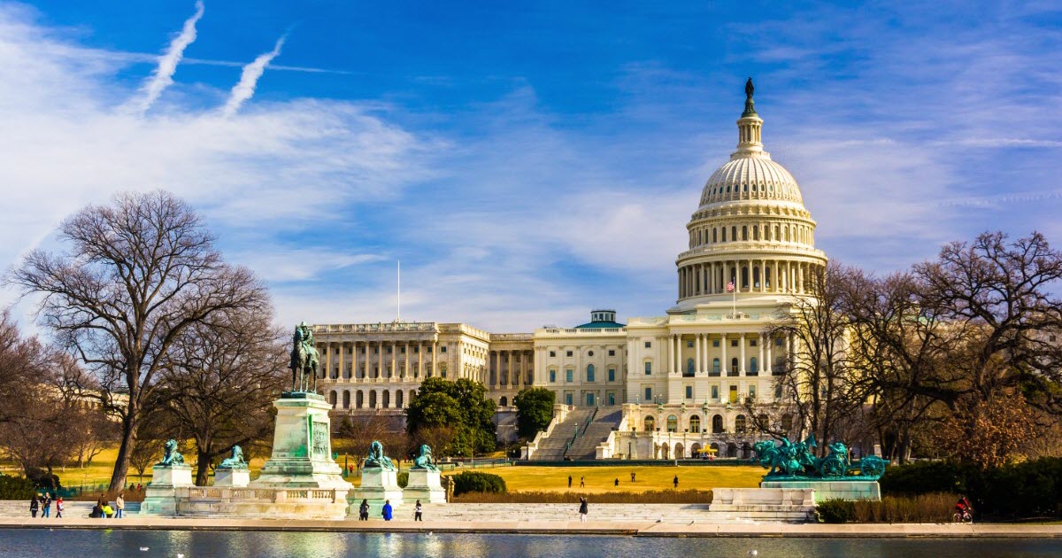 how-to-plan-sightseeing-for-four-days-in-and-around-washington-d-c