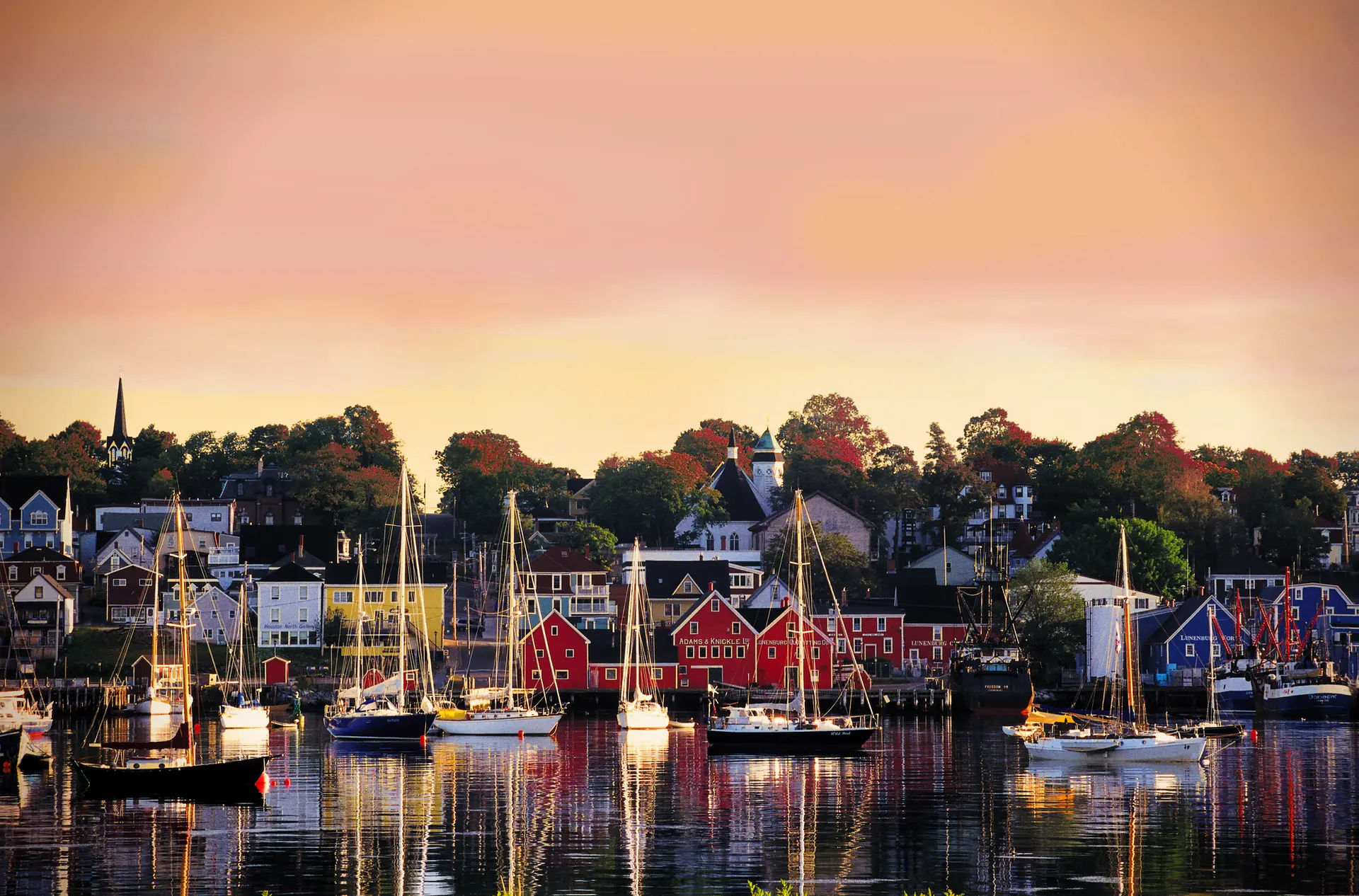 How-To-Plan-The-Perfect-Socially-Distanced-Trip-To-Nova-Scotia how-to-plan-the-perfect-socially-distanced-trip-to-nova-scotia