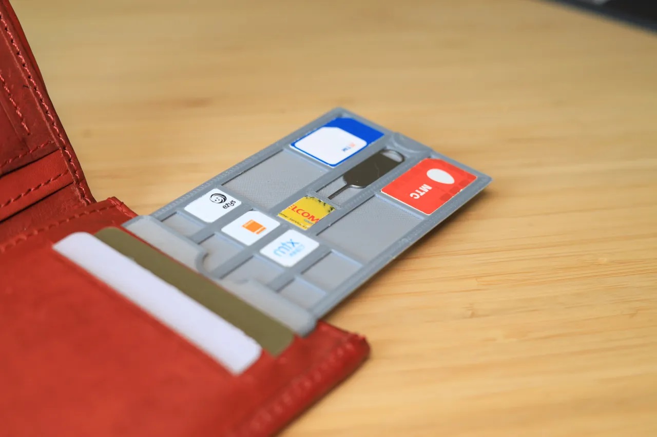 How-To-Put-A-Sim-In-A-Sim-Card-Holder how-to-put-a-sim-in-a-sim-card-holder