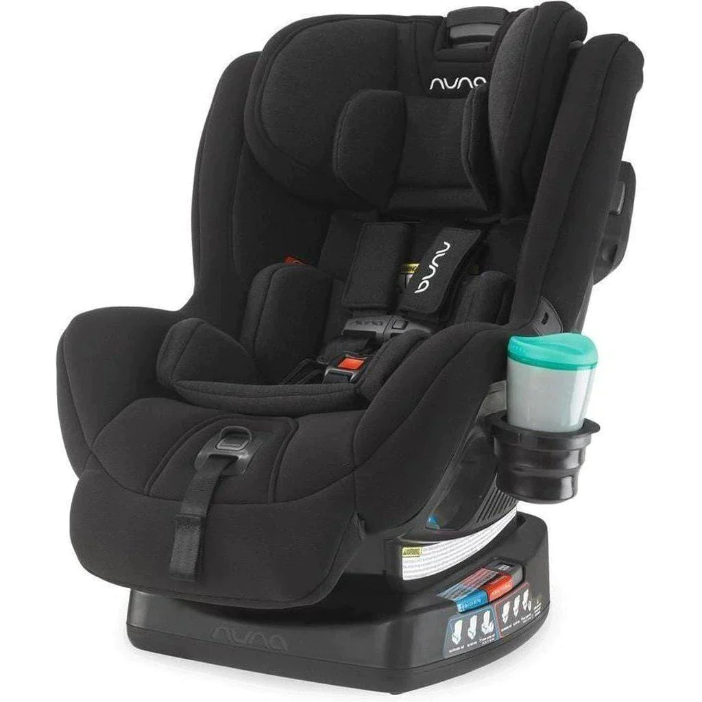 How-To-Put-Cup-Holder-Down-On-Nuna-Rava how-to-put-cup-holder-down-on-nuna-rava