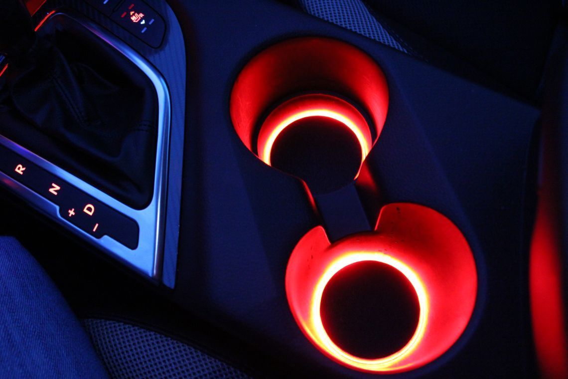 How-To-Put-Lights-In-My-Car-Cup-Holder how-to-put-lights-in-my-car-cup-holder