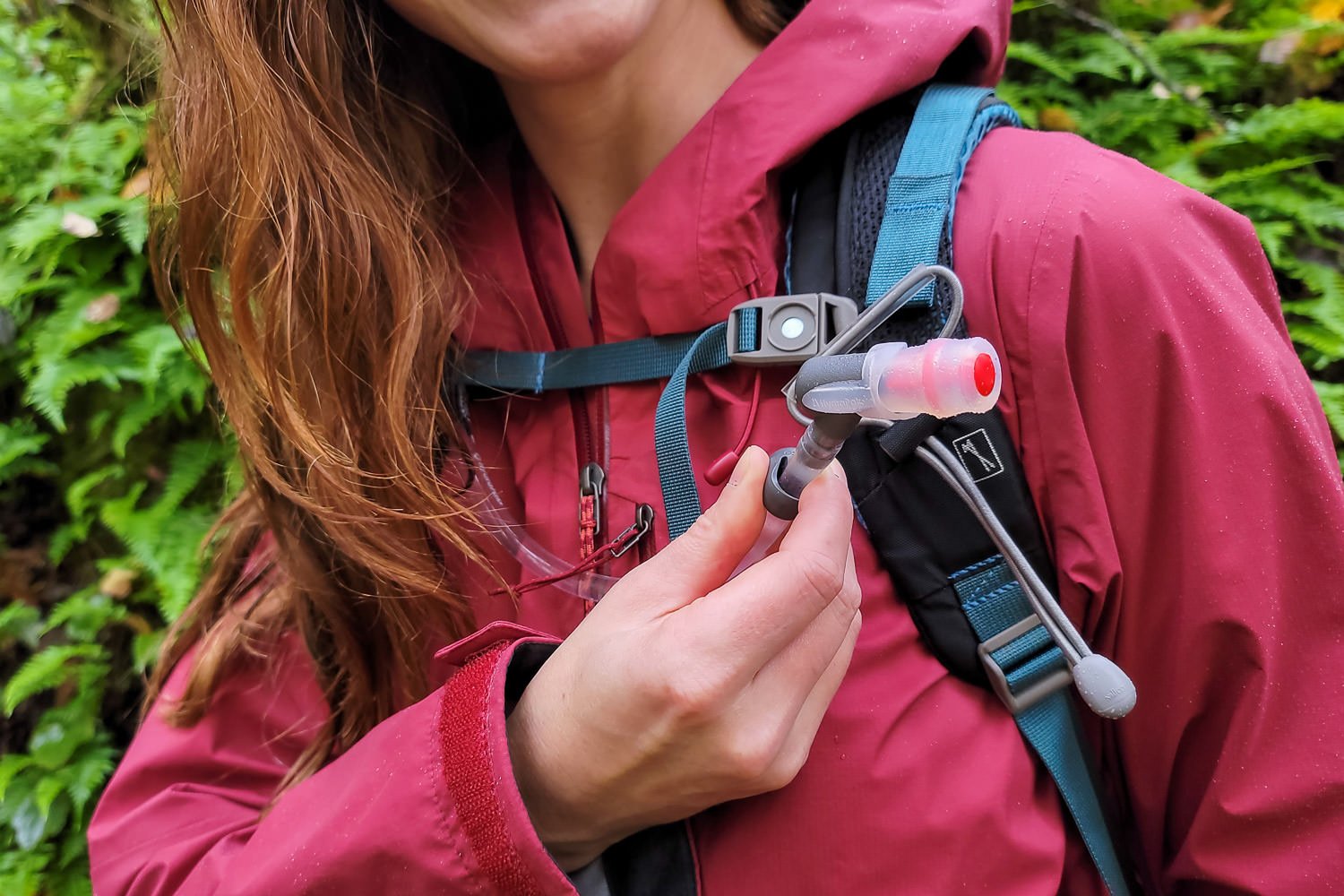 How-To-Put-Water-Bladder-In-Backpack how-to-put-water-bladder-in-backpack