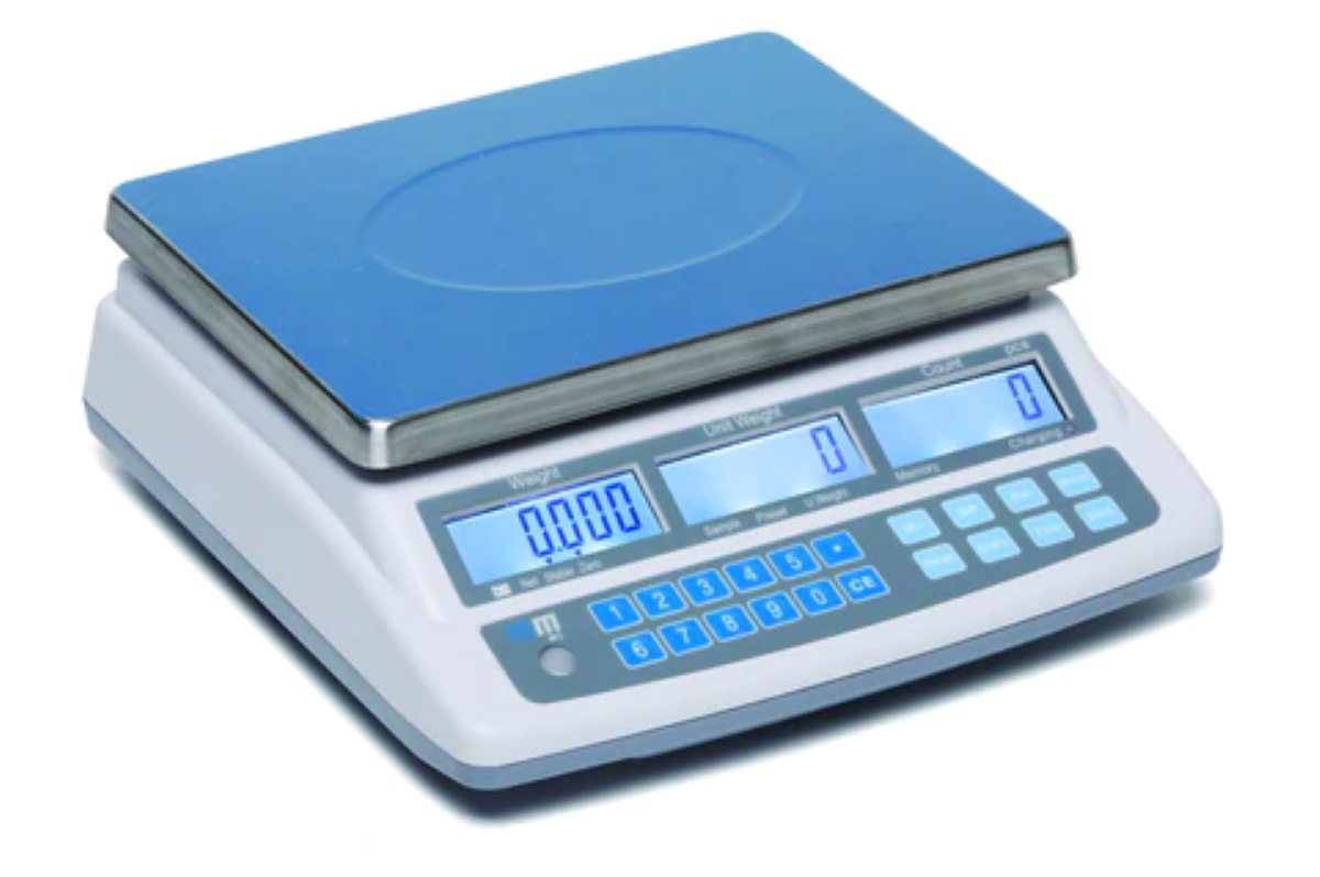 How-To-Recalibrate-An-American-Weight-Digital-Scale how-to-recalibrate-an-american-weight-digital-scale