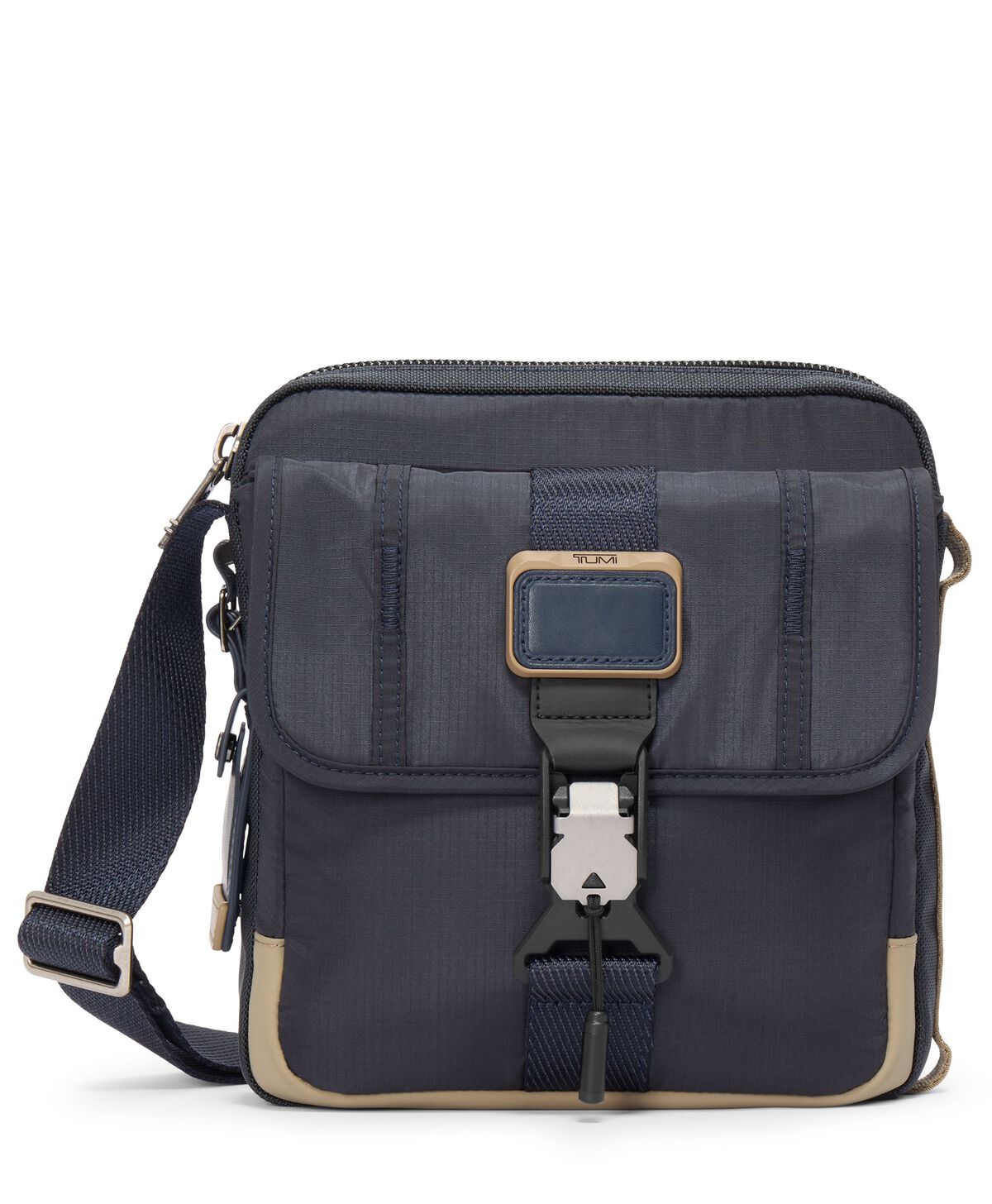 Tumi online bag registration