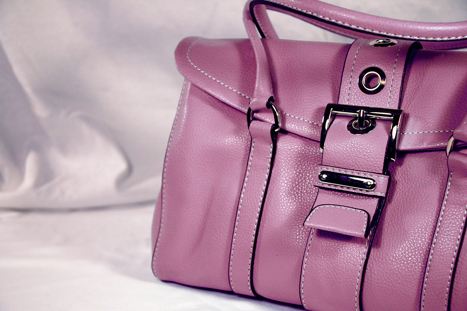 Register online coach purse
