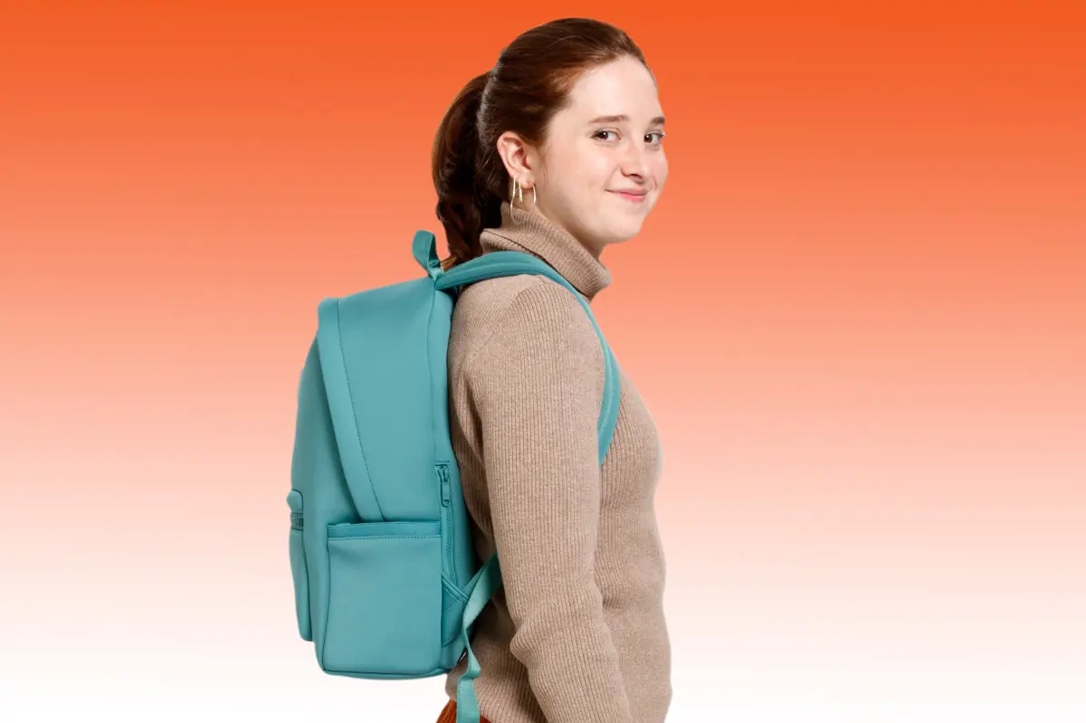 How-To-Relieve-Shoulder-Pain-From-Backpack how-to-relieve-shoulder-pain-from-backpack