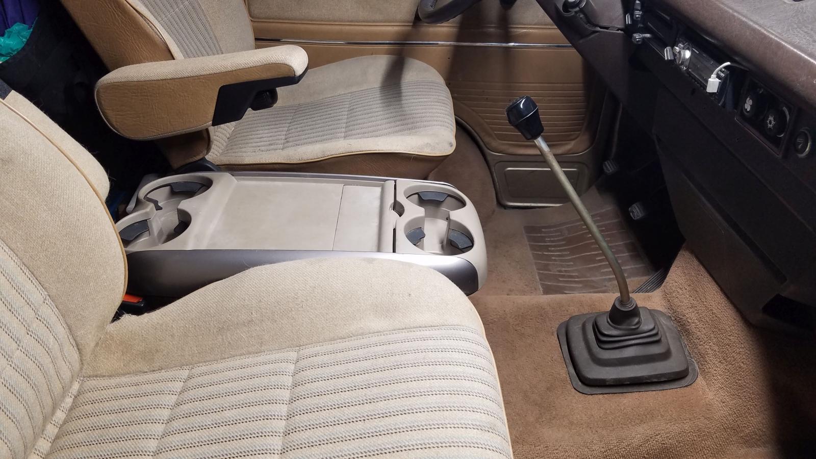 How-To-Remove-And-Clean-Front-Cup-Holder-In-Crv how-to-remove-and-clean-front-cup-holder-in-crv