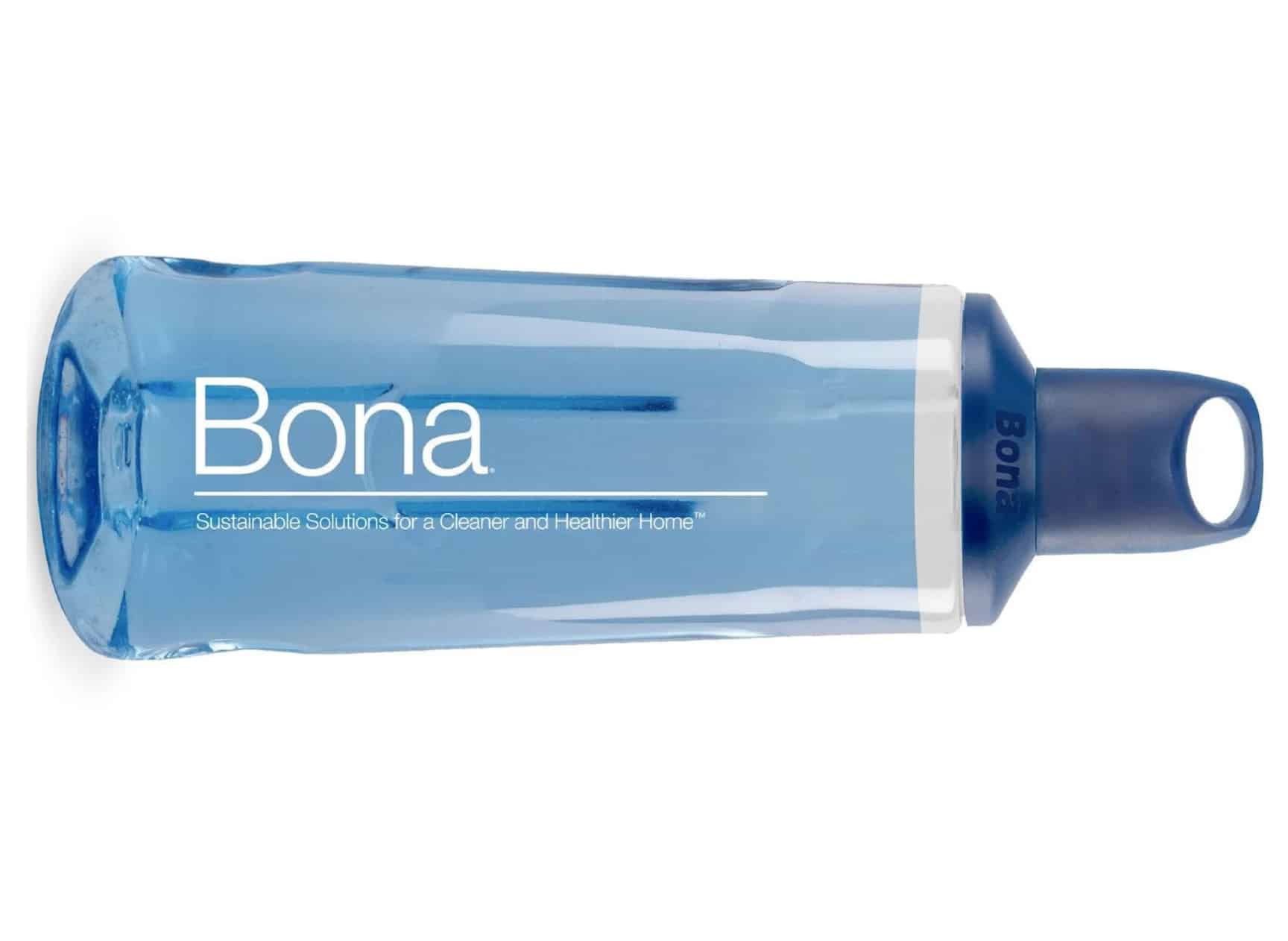 How-To-Remove-Bona-Bottle how-to-remove-bona-bottle