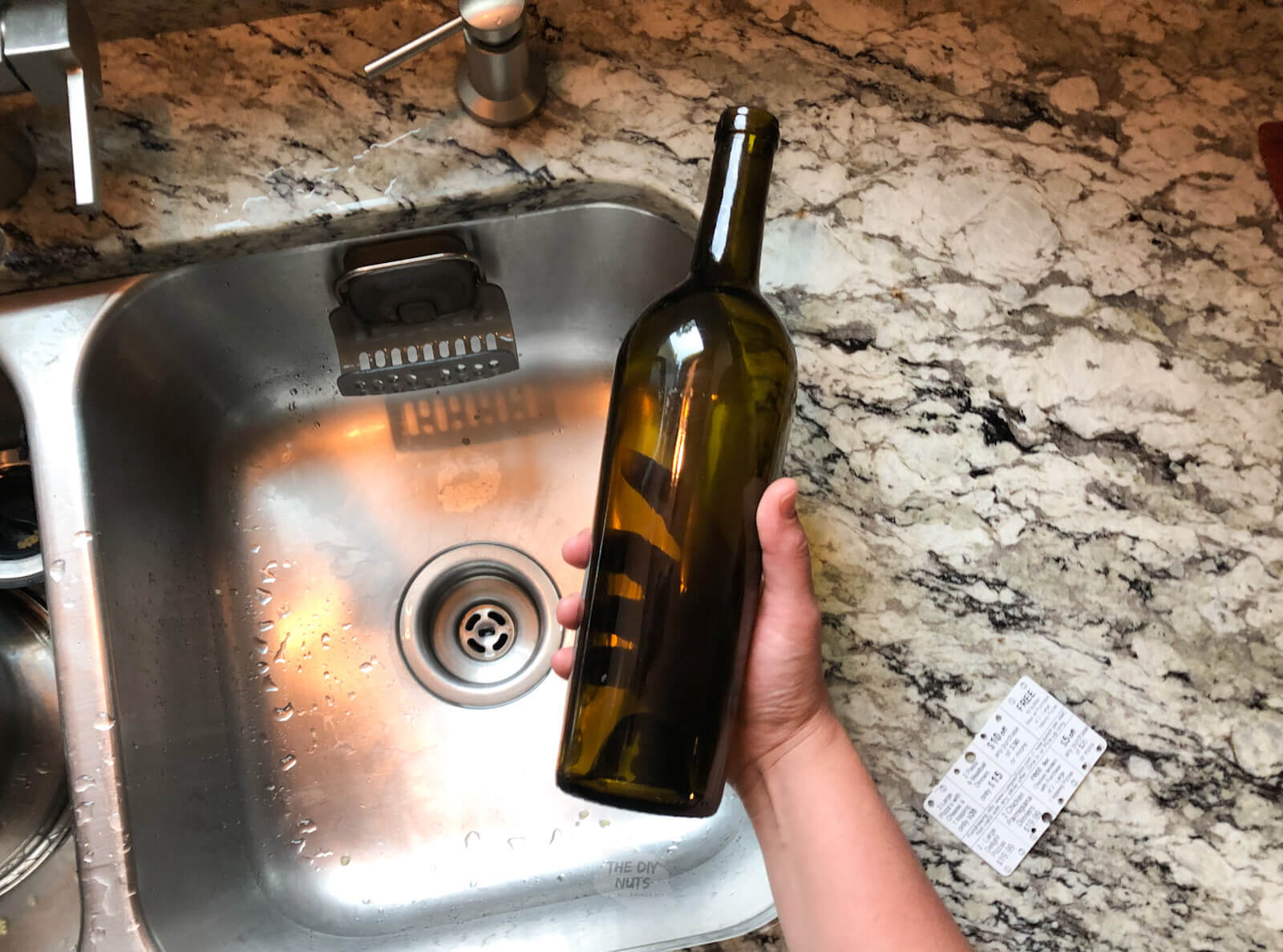 How-To-Remove-Bottle-Labels how-to-remove-bottle-labels