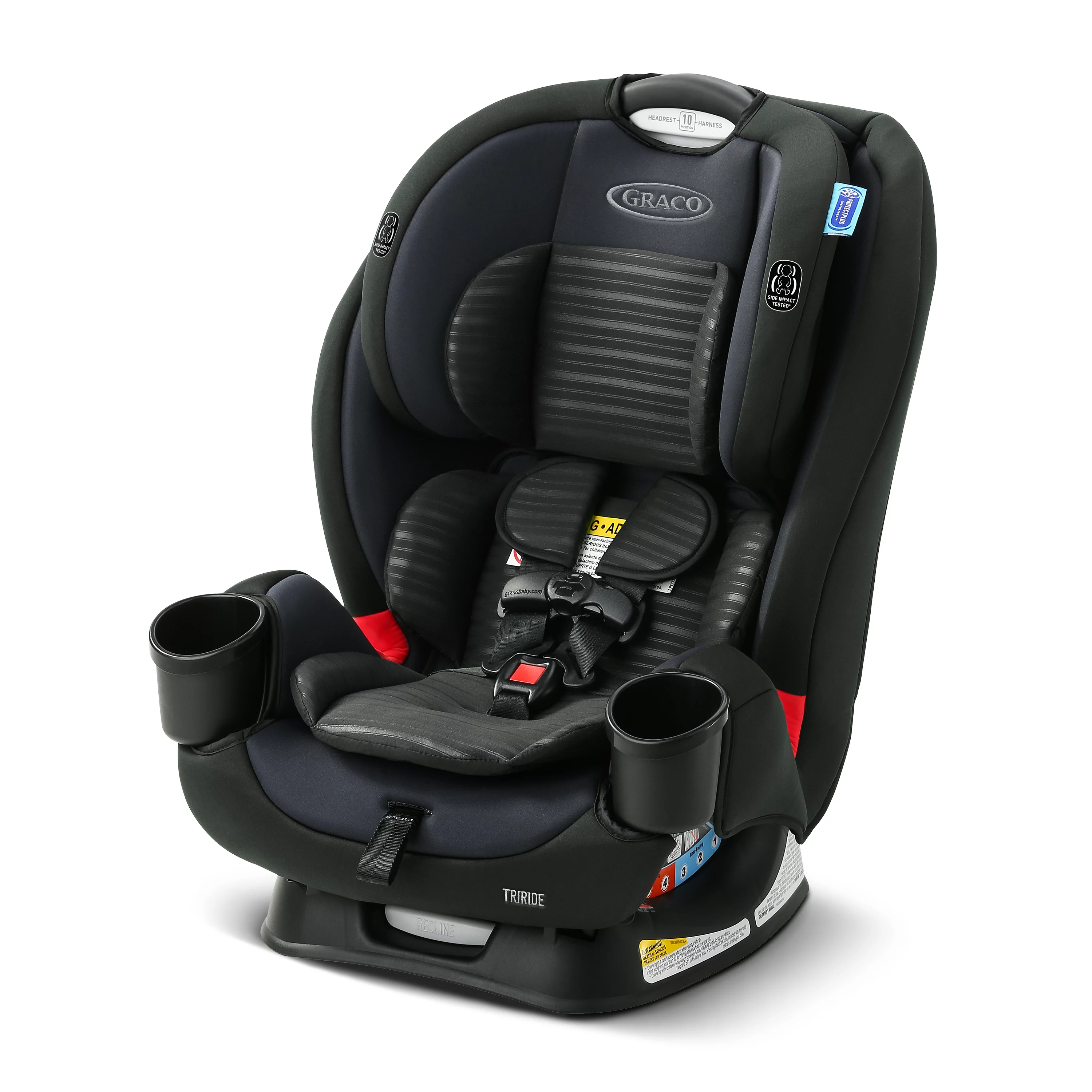 How-To-Remove-Cup-Holder-From-Graco-Car-Seat how-to-remove-cup-holder-from-graco-car-seat