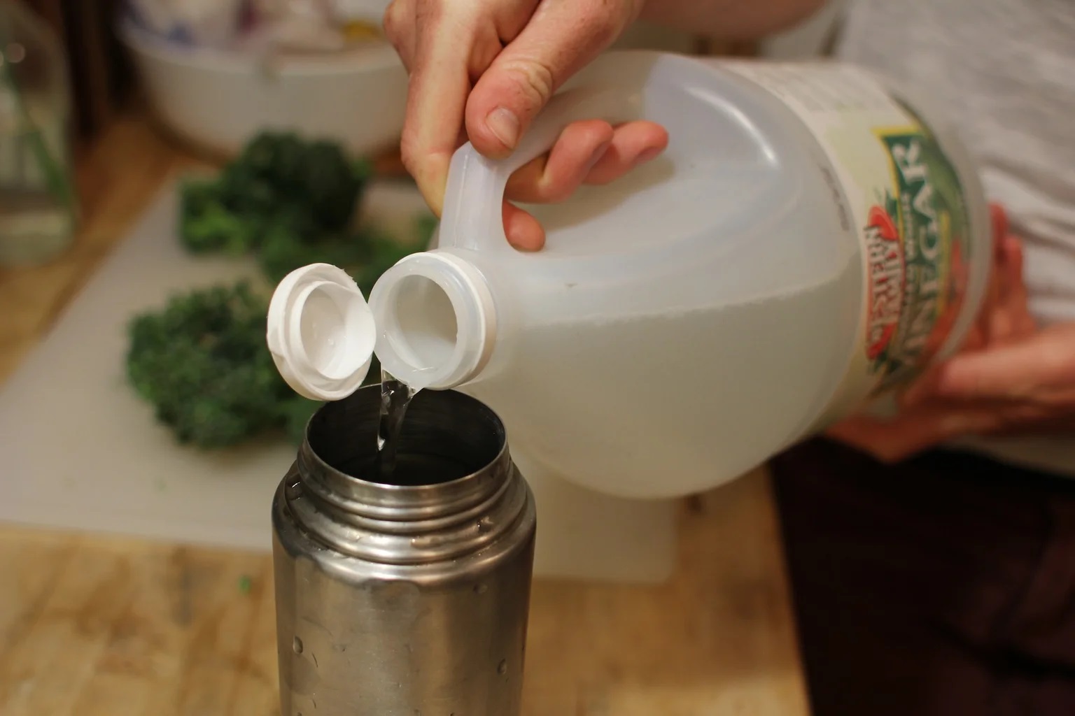 How-To-Remove-Smell-From-Water-Bottle how-to-remove-smell-from-water-bottle