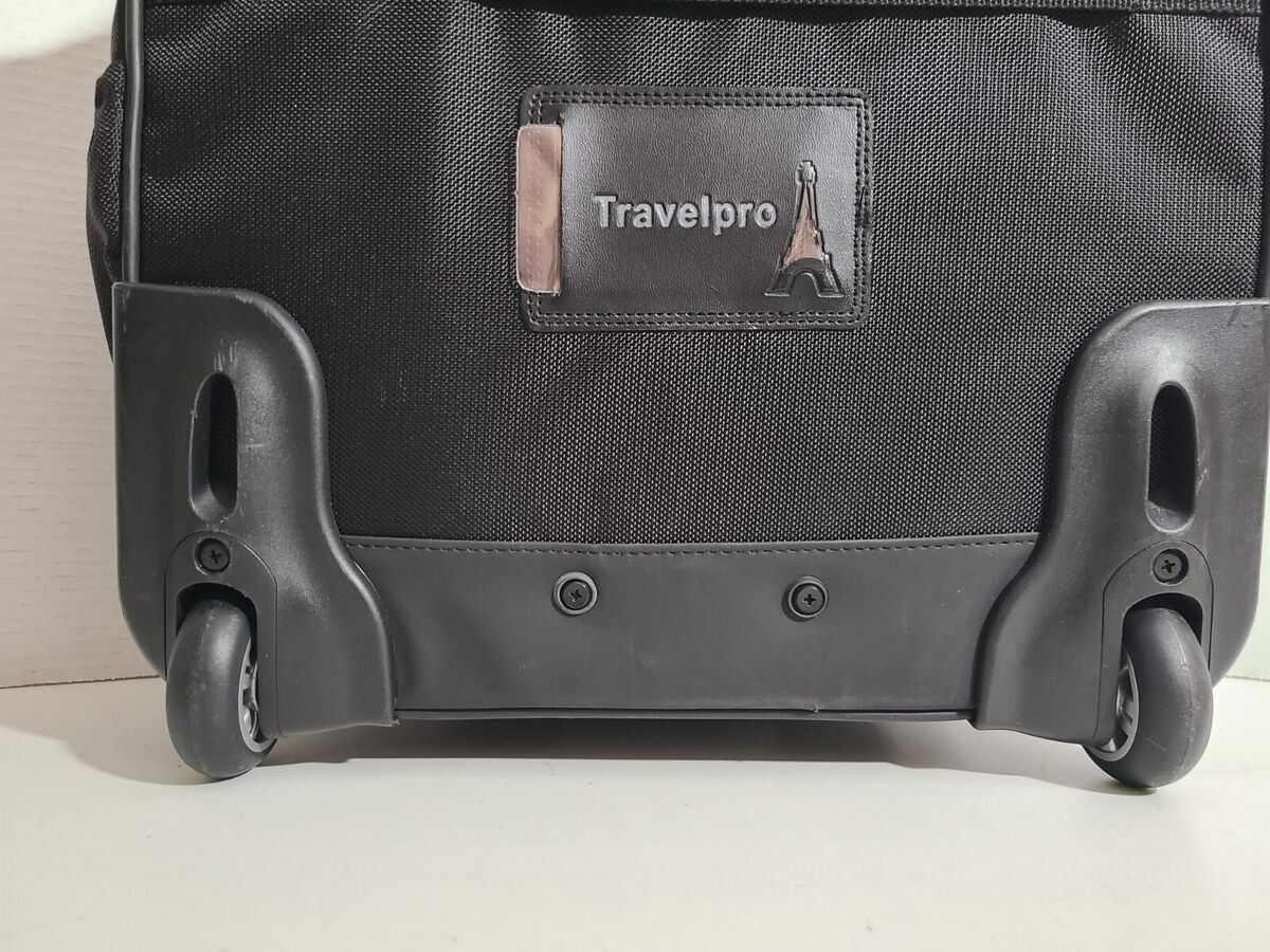 How-To-Remvove-Wheels-On-Travelpro-Walkabout-2 how-to-remvove-wheels-on-travelpro-walkabout-2