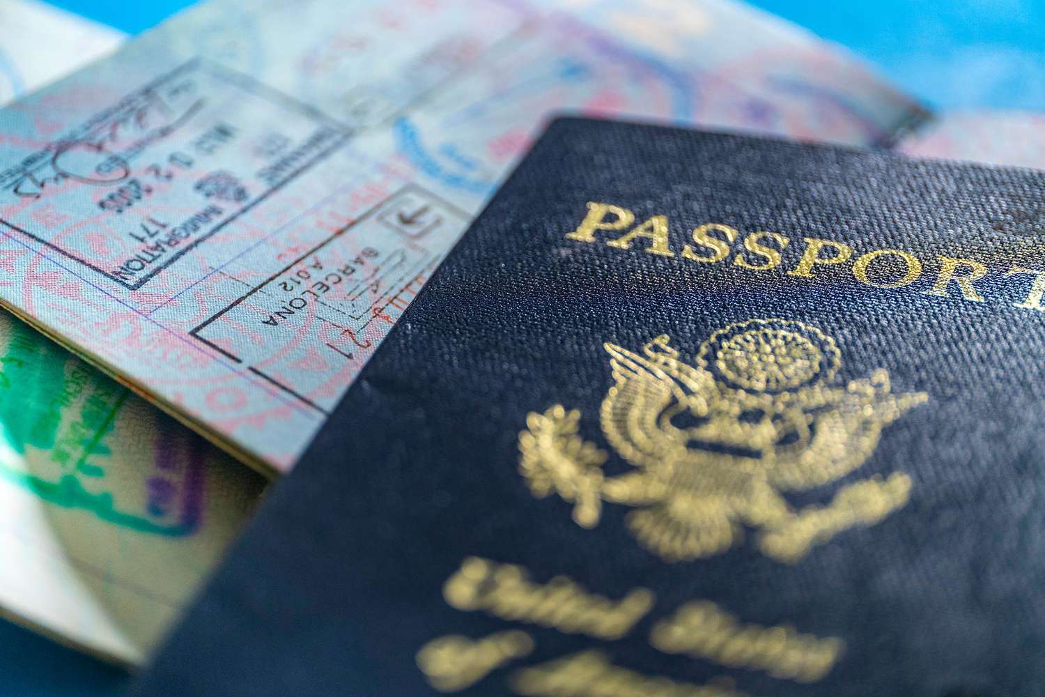 how-to-renew-a-us-travel-document