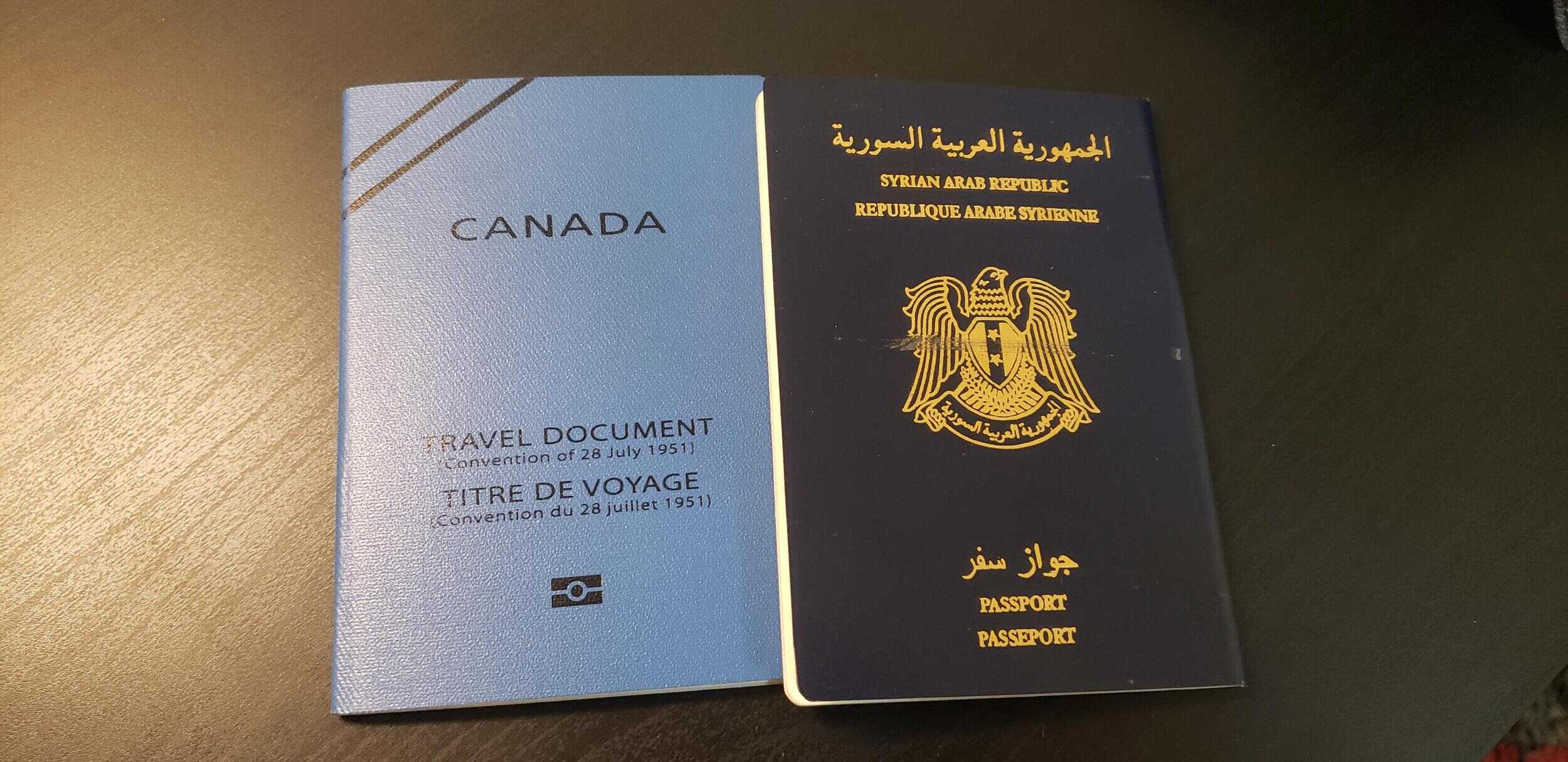How-To-Renew-Refugee-Travel-Document how-to-renew-refugee-travel-document