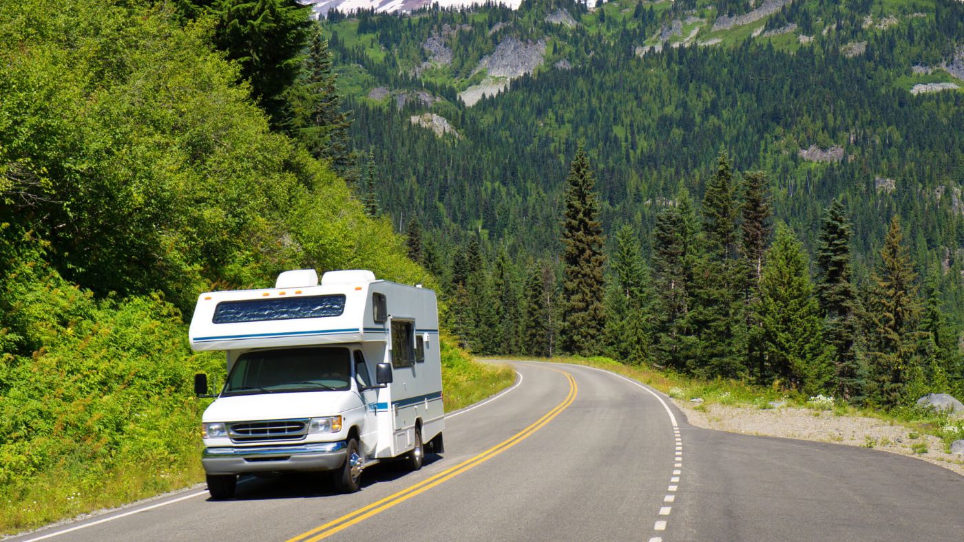 How-To-Rent-An-RV-For-A-Road-Trip how-to-rent-an-rv-for-a-road-trip