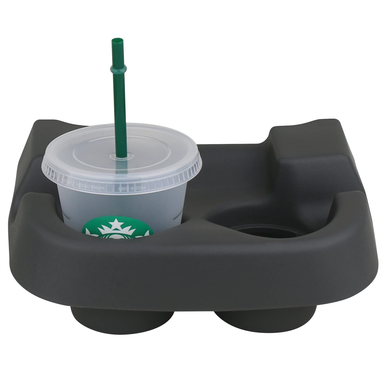 How-To-Replace-The-Cup-Holder-Ashtray-On-A-2003-Ford-F250 how-to-replace-the-cup-holder-ashtray-on-a-2003-ford-f250