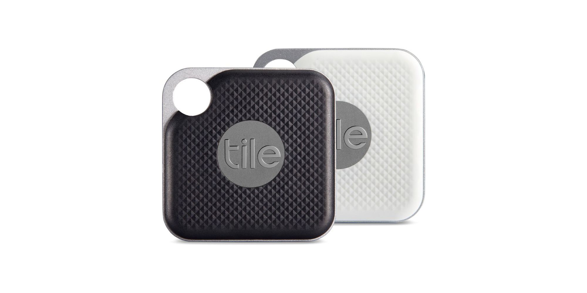 How-To-Replace-Tile-Wallet-Battery how-to-replace-tile-wallet-battery
