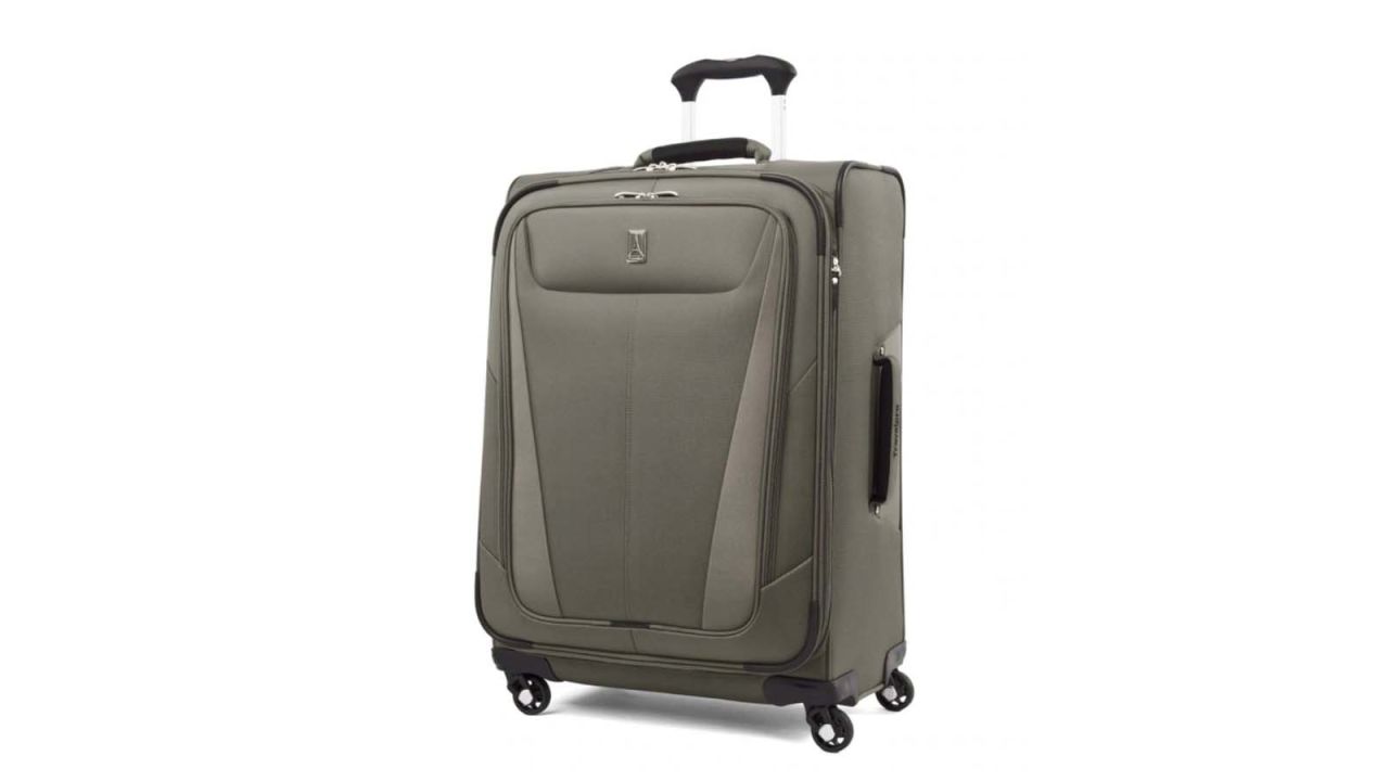 How To Replace Travelpro Luggage Wheel TouristSecrets
