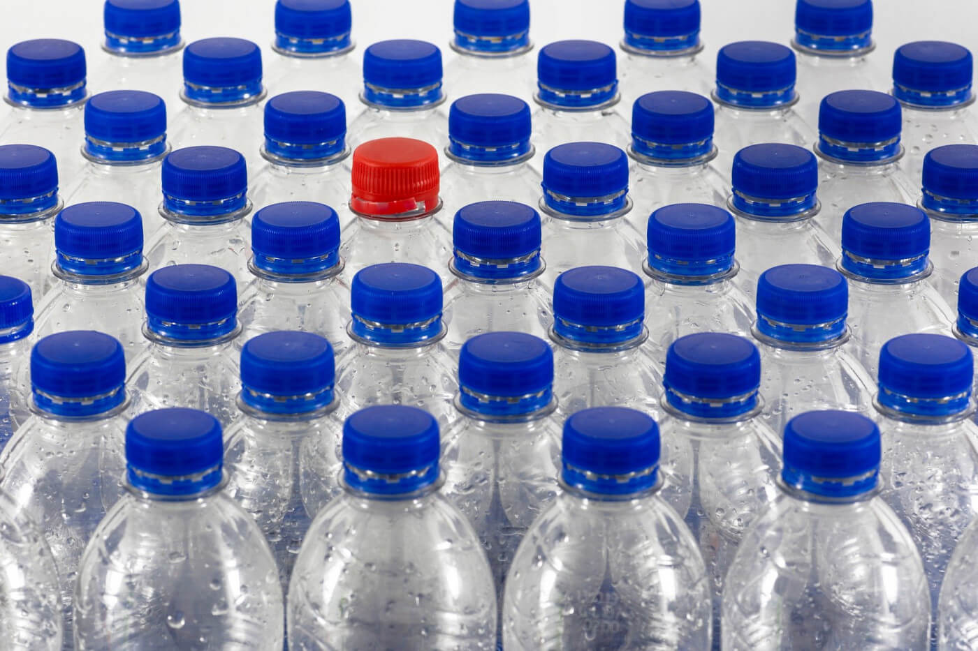 How-To-Reseal-A-Water-Bottle how-to-reseal-a-water-bottle