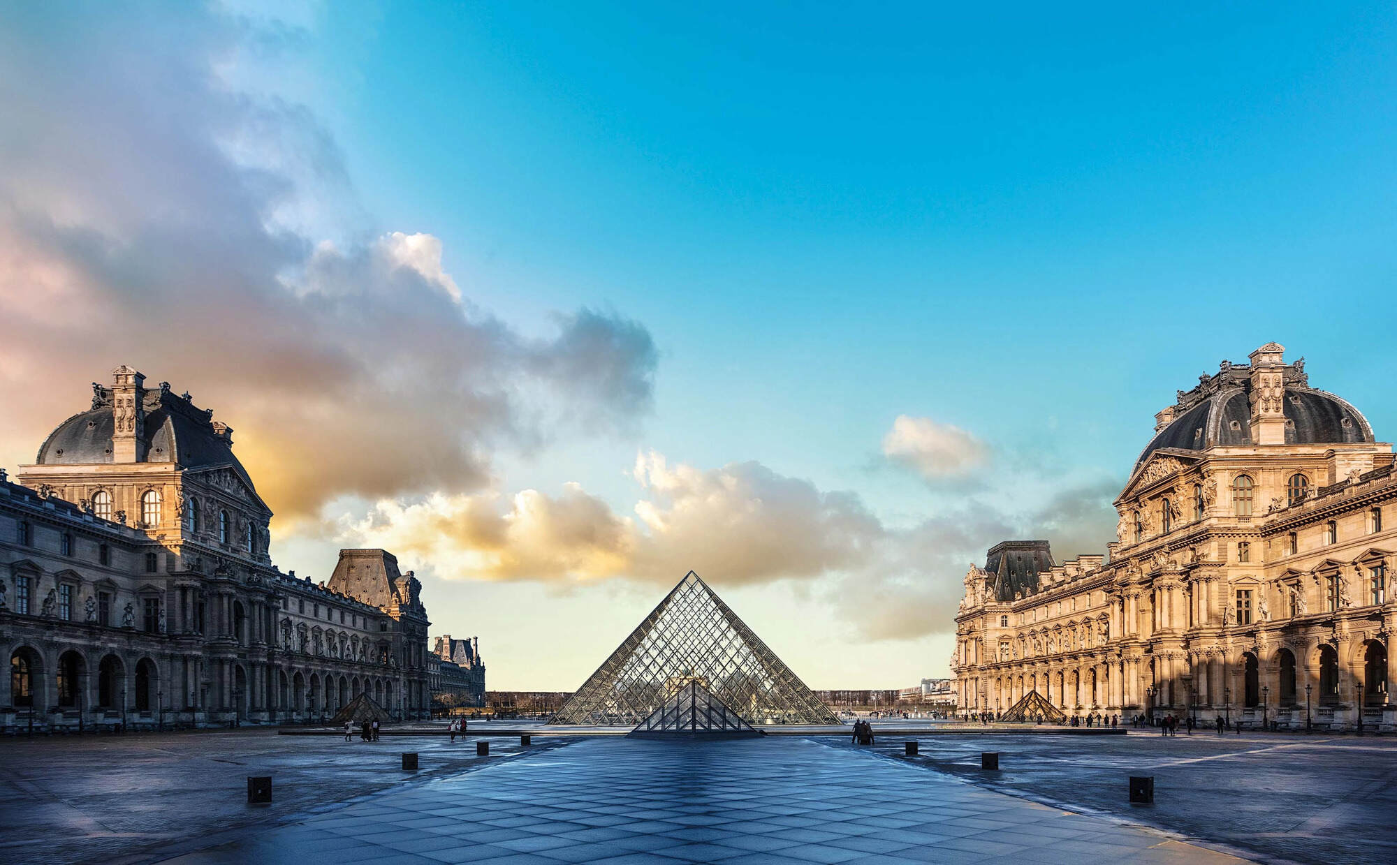 How-To-Reserve-A-Guided-Tour-Of-The-Louvre how-to-reserve-a-guided-tour-of-the-louvre