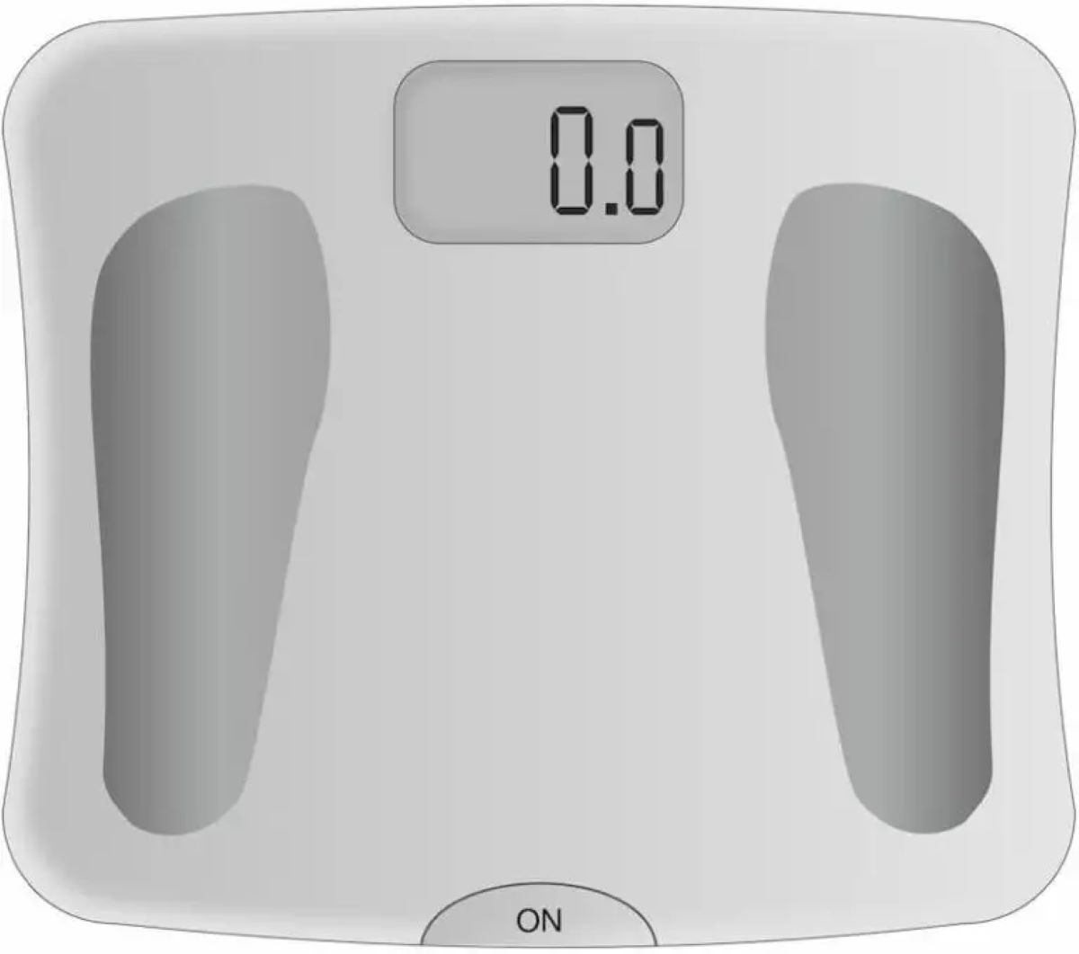 How-To-Reset-A-Weight-Scale how-to-reset-a-weight-scale