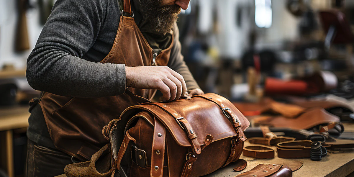 How-To-Restore-Leather-Handbag how-to-restore-leather-handbag
