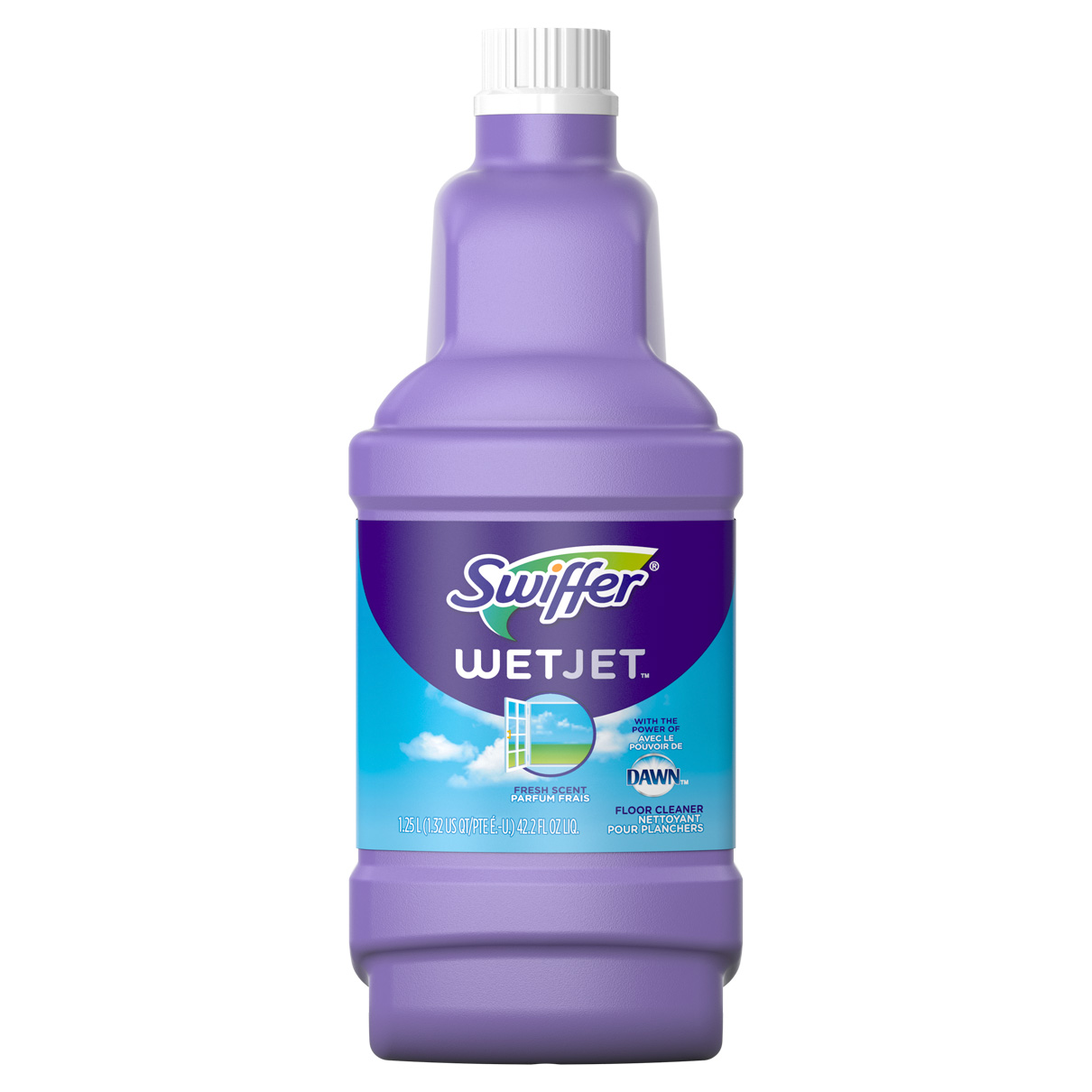 How-To-Reuse-Swiffer-Wet-Jet-Bottle how-to-reuse-swiffer-wet-jet-bottle
