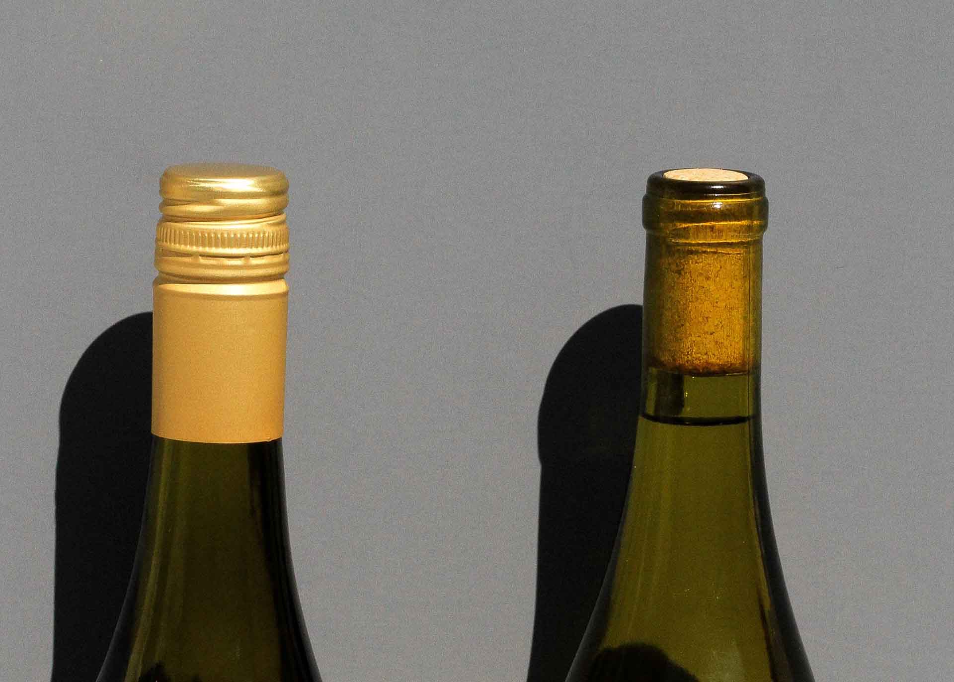 How-To-Seal-A-Wine-Bottle how-to-seal-a-wine-bottle