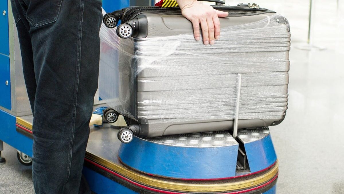 How-To-Secure-A-Suitcase how-to-secure-a-suitcase