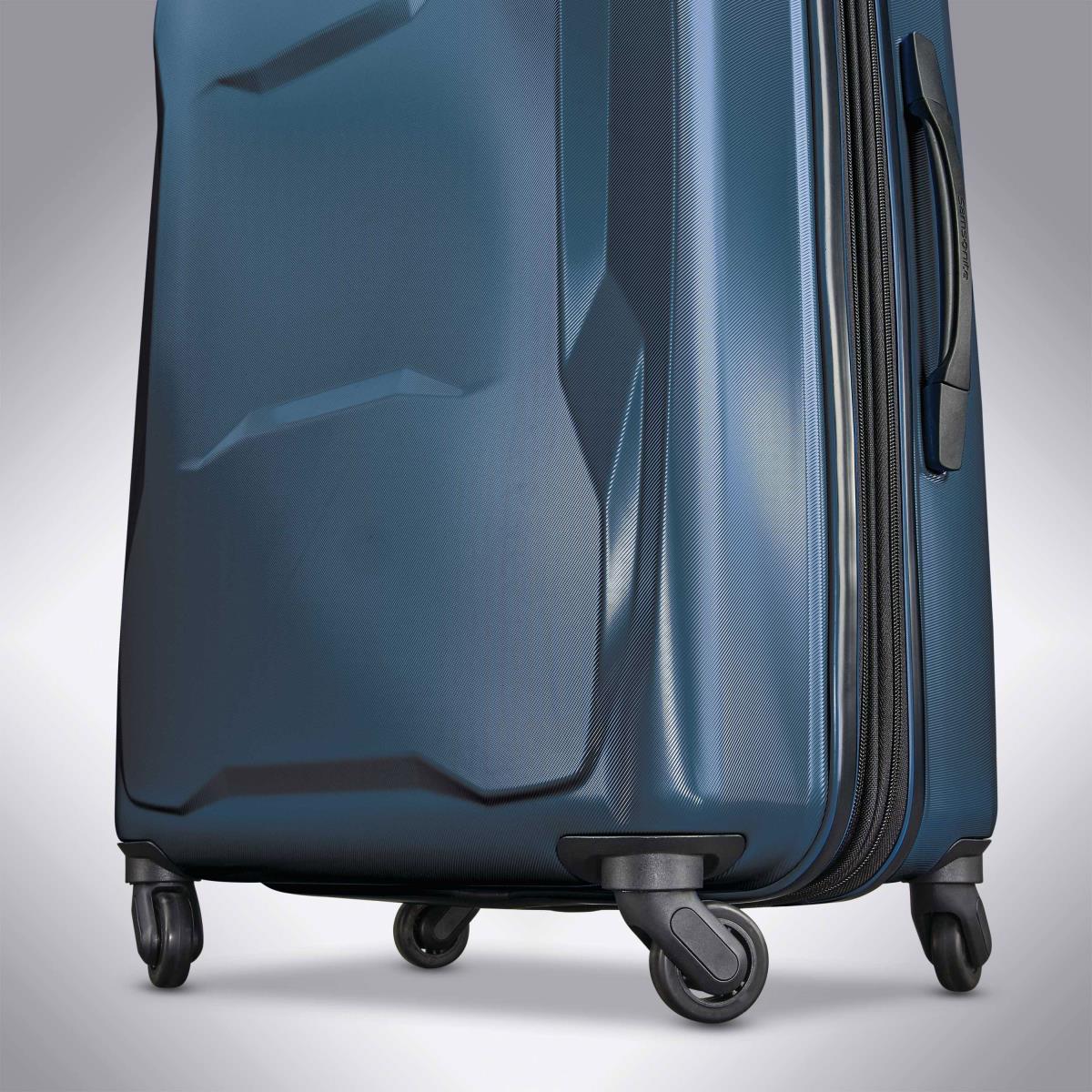 How-To-Set-Lock-On-Samsonite-Pivot how-to-set-lock-on-samsonite-pivot