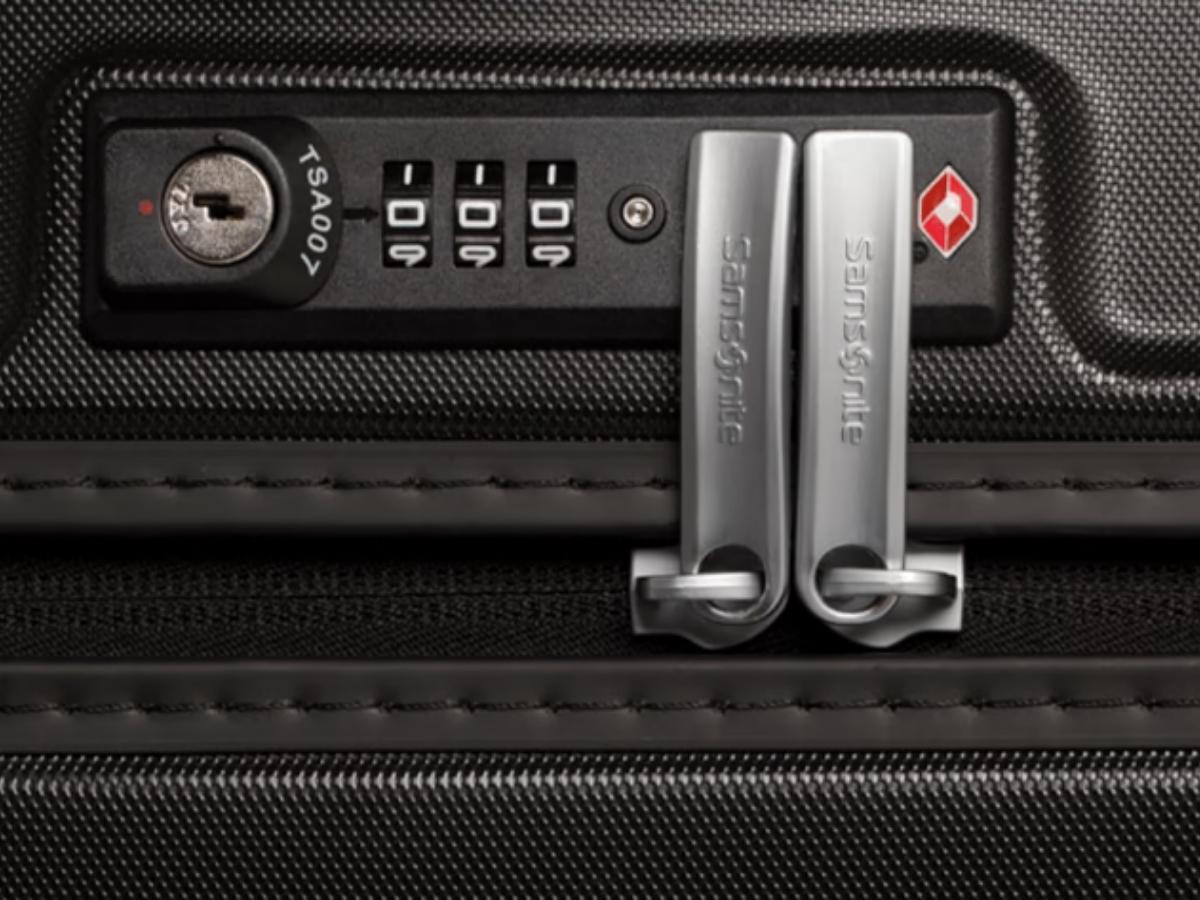 How-To-Set-The-Lock-For-Tumi-Lock how-to-set-the-lock-for-tumi-lock