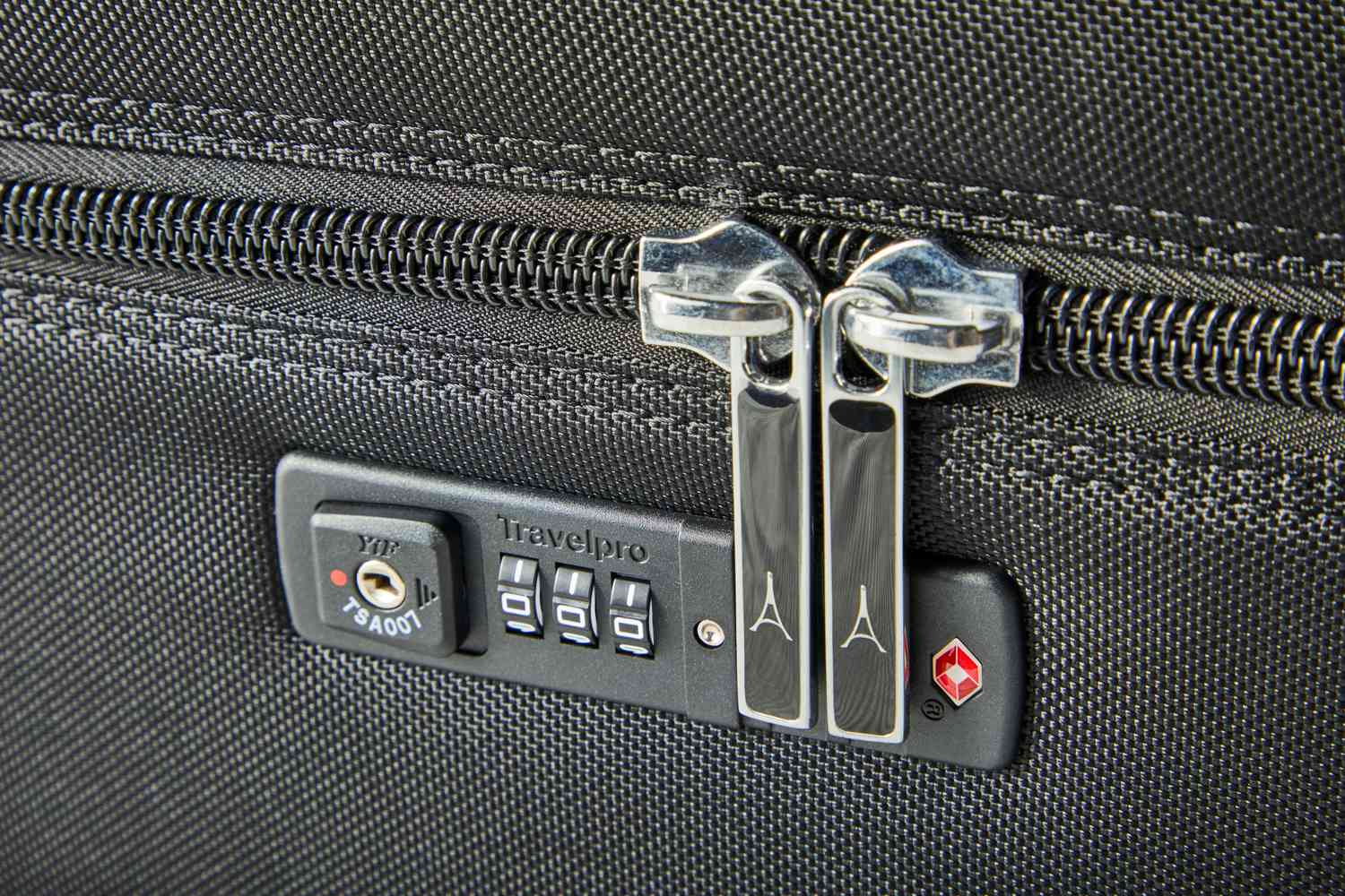 How-To-Set-Travelpro-Lock how-to-set-travelpro-lock